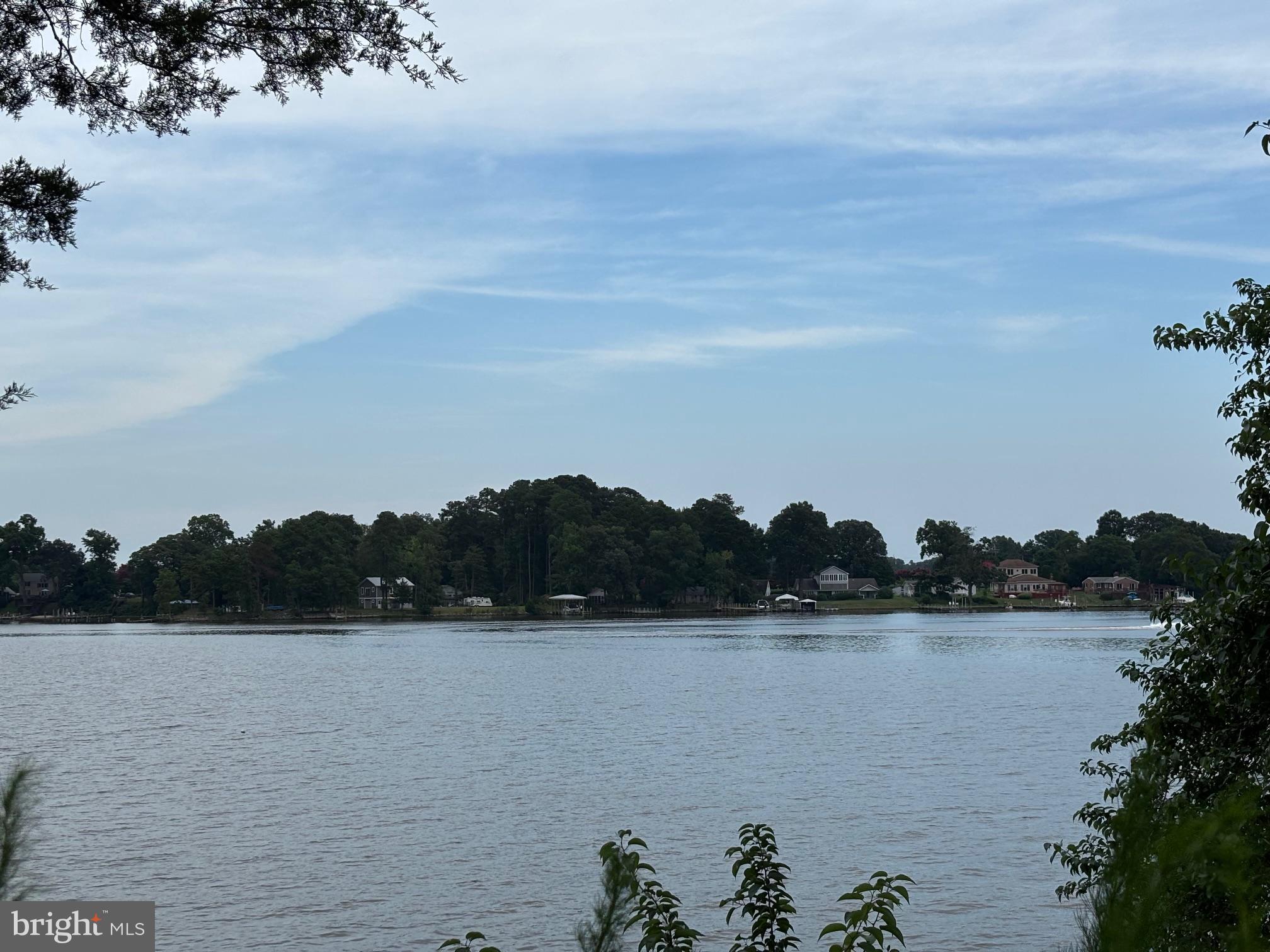 Lot 8 MARILOU LANE