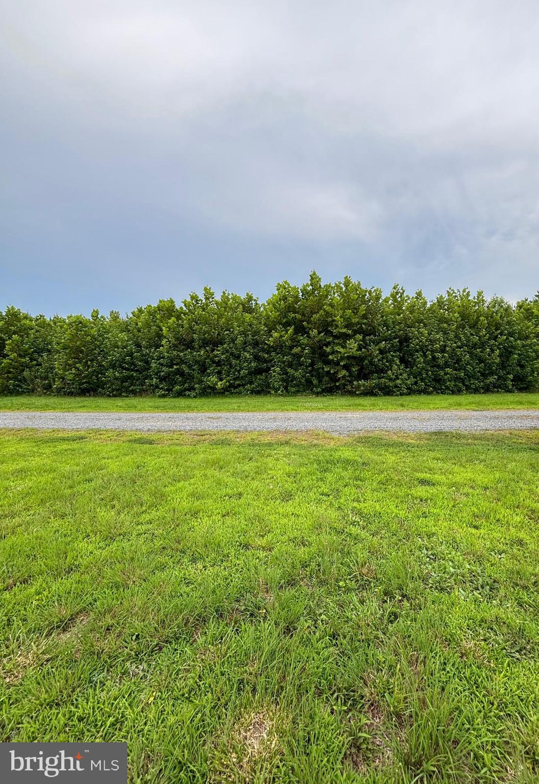 Lot 8 MARILOU LANE