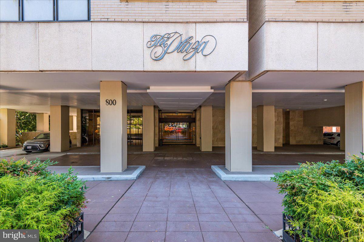 800 25TH STREET NW 903
