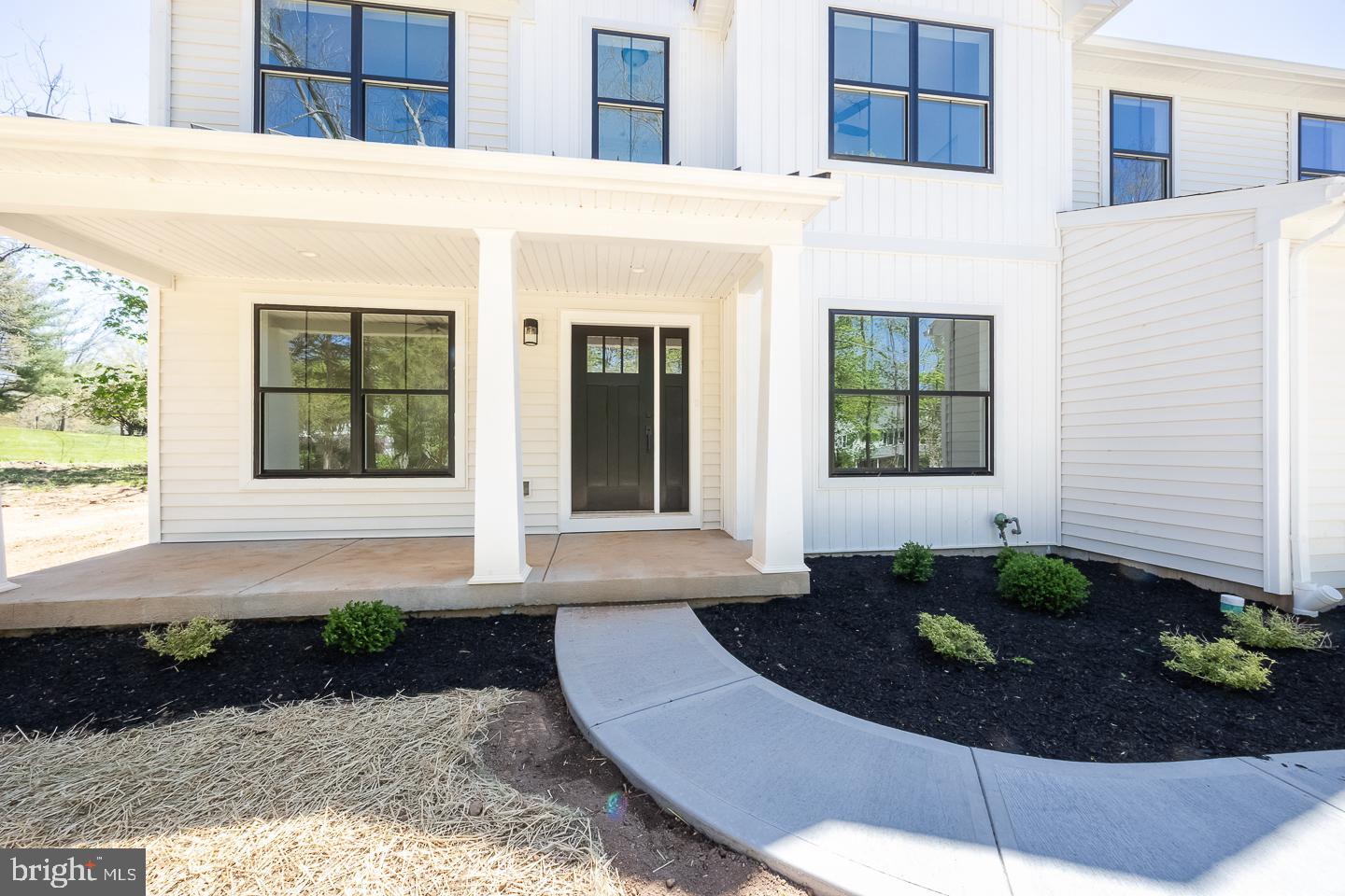 1128 RAPPS DAM ROAD