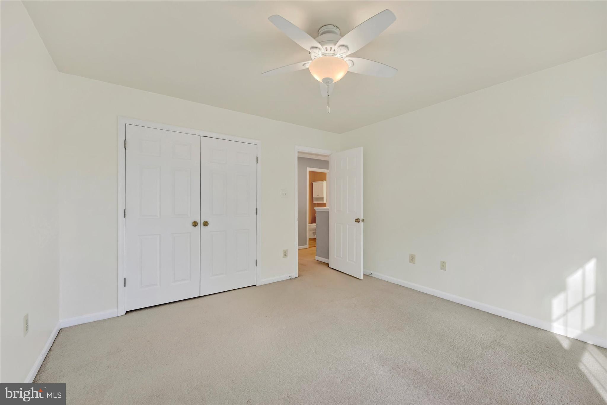 CHAPMAN FARM AT CROFTON - Residential