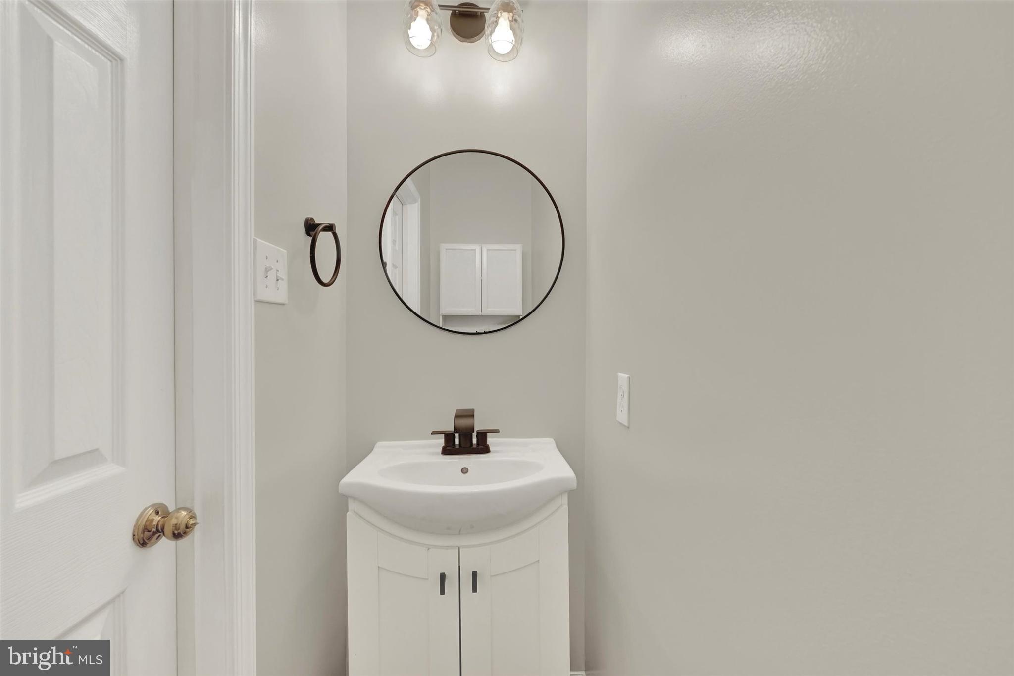 CHAPMAN FARM AT CROFTON - Residential