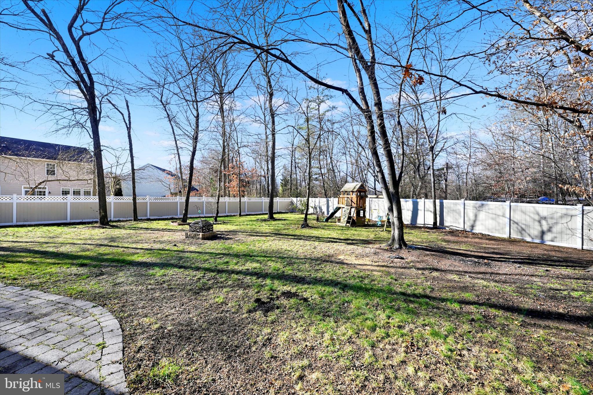 CHAPMAN FARM AT CROFTON - Residential