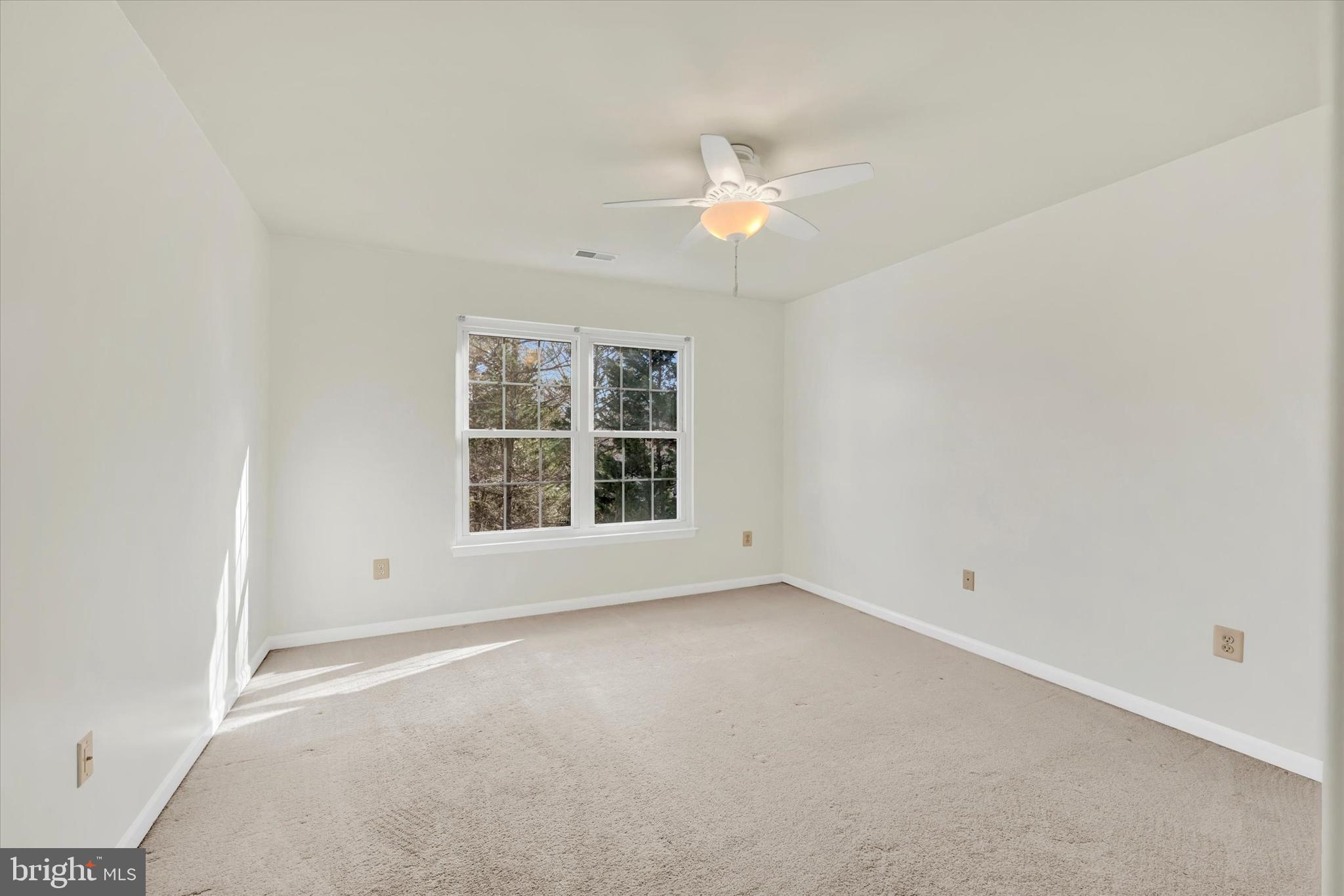 CHAPMAN FARM AT CROFTON - Residential