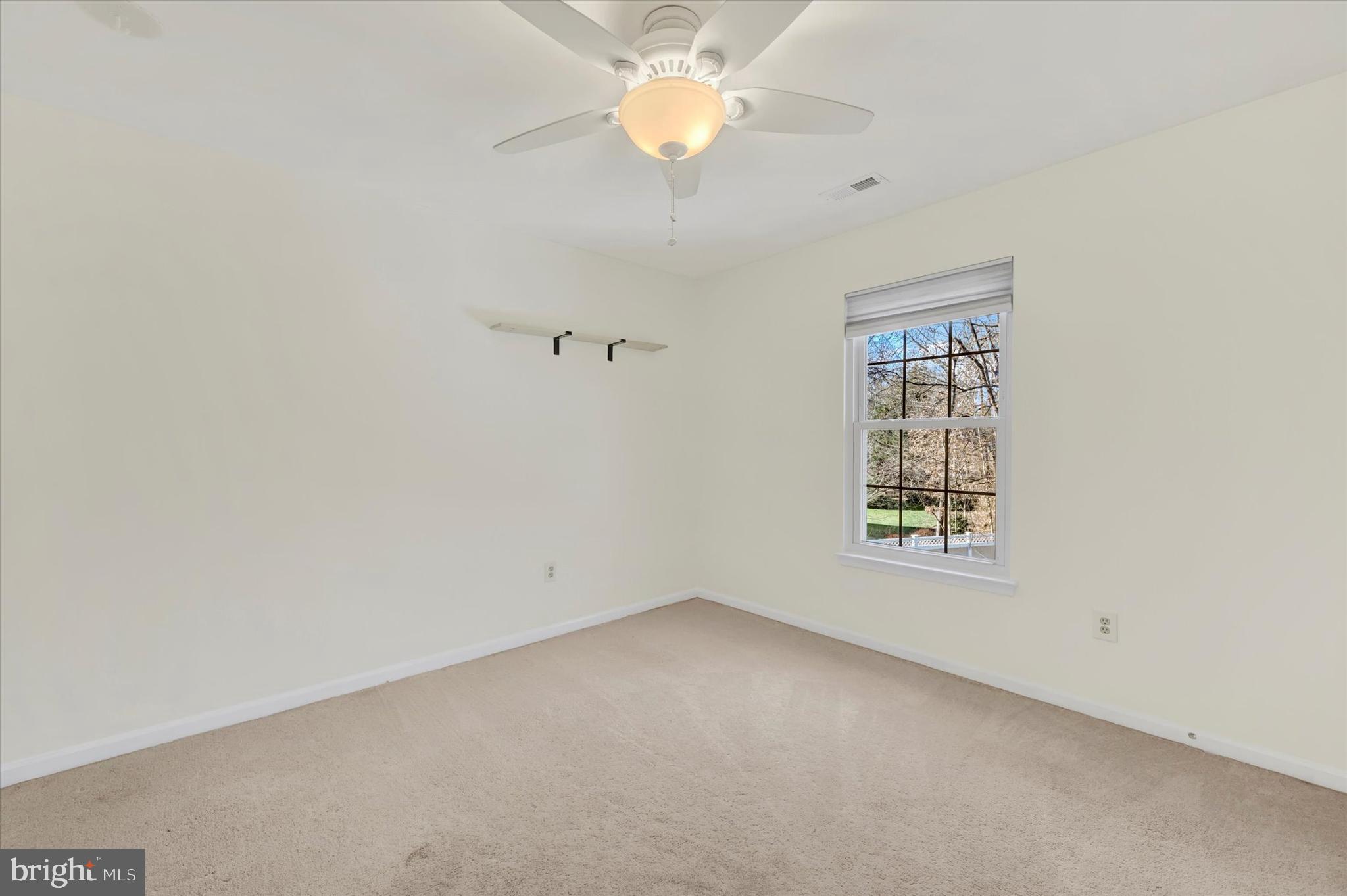 CHAPMAN FARM AT CROFTON - Residential