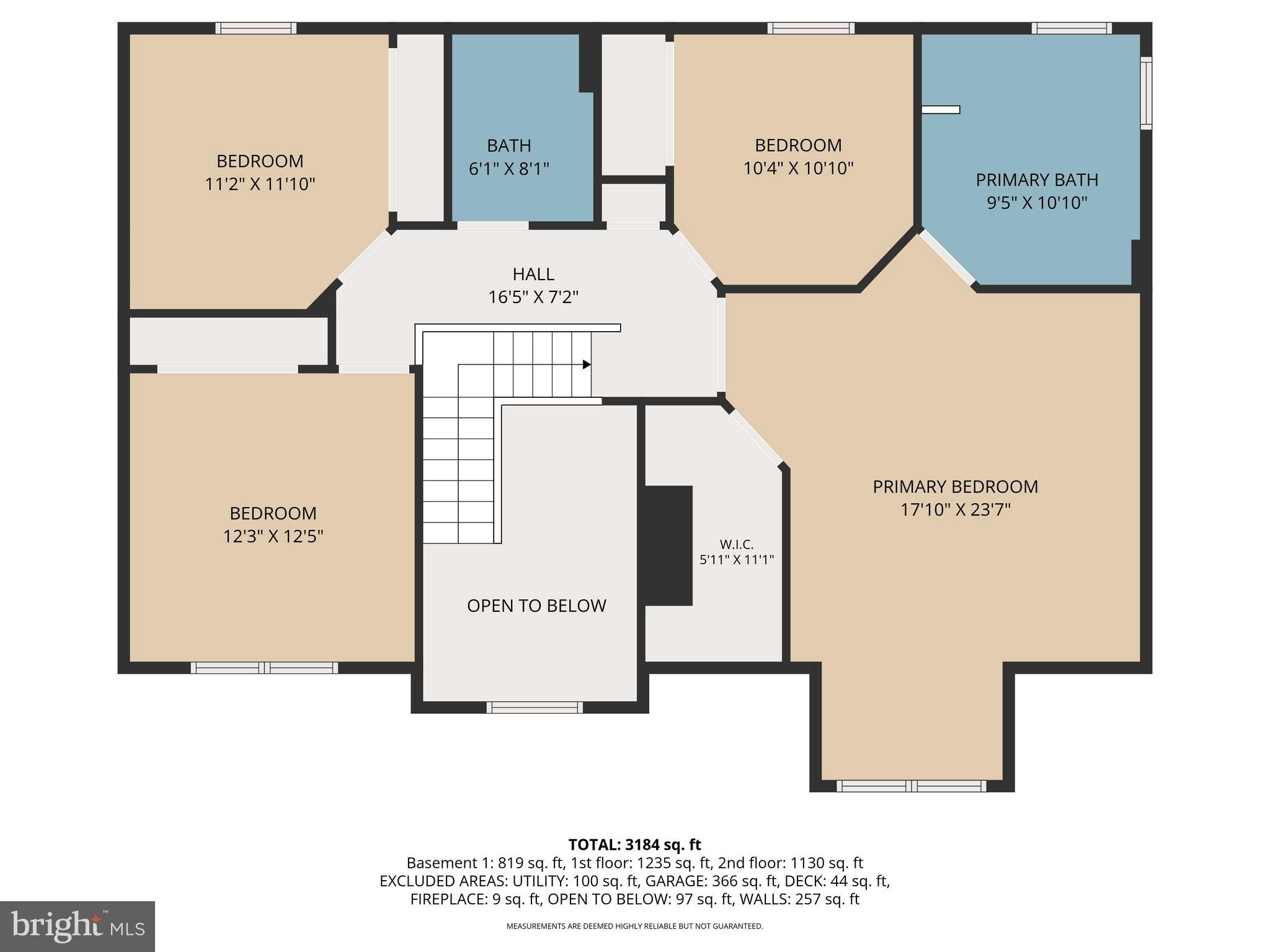 CHAPMAN FARM AT CROFTON - Residential