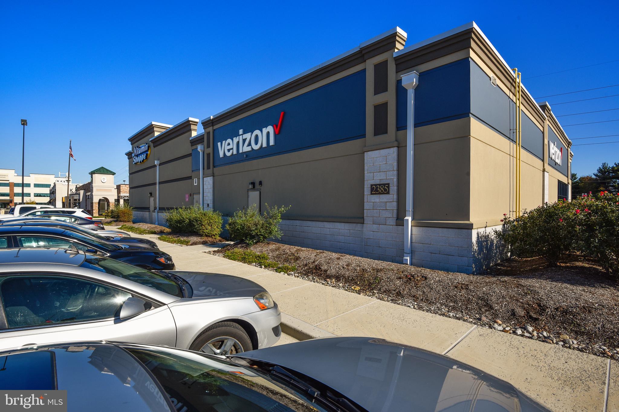 CHAPMAN FARM AT CROFTON - Residential