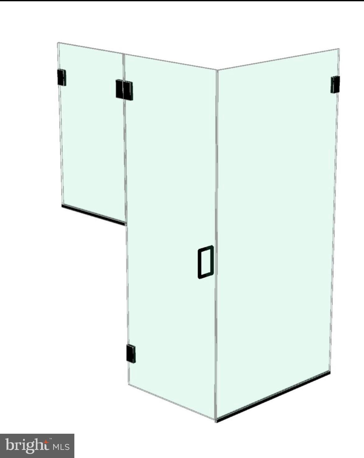 CHAPMAN FARM AT CROFTON - Residential