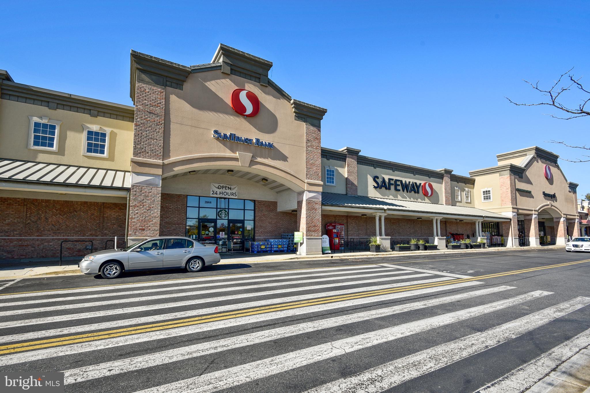 CHAPMAN FARM AT CROFTON - Residential