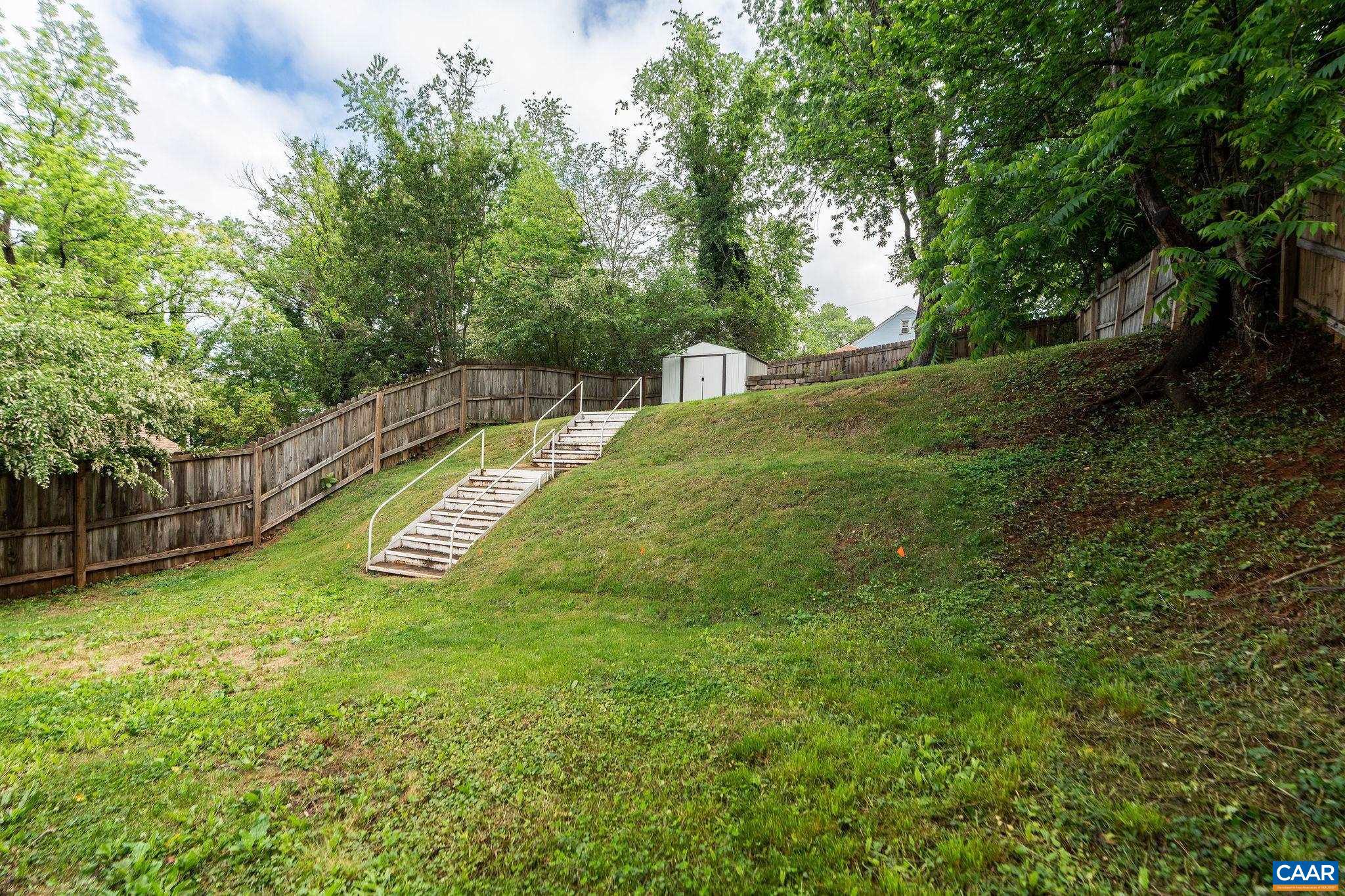 TBD ALTAVISTA AVE