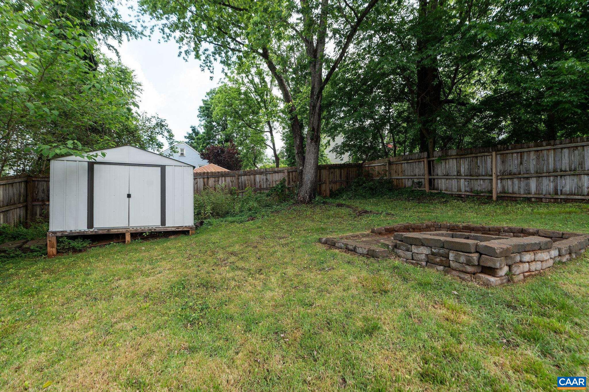 TBD ALTAVISTA AVE