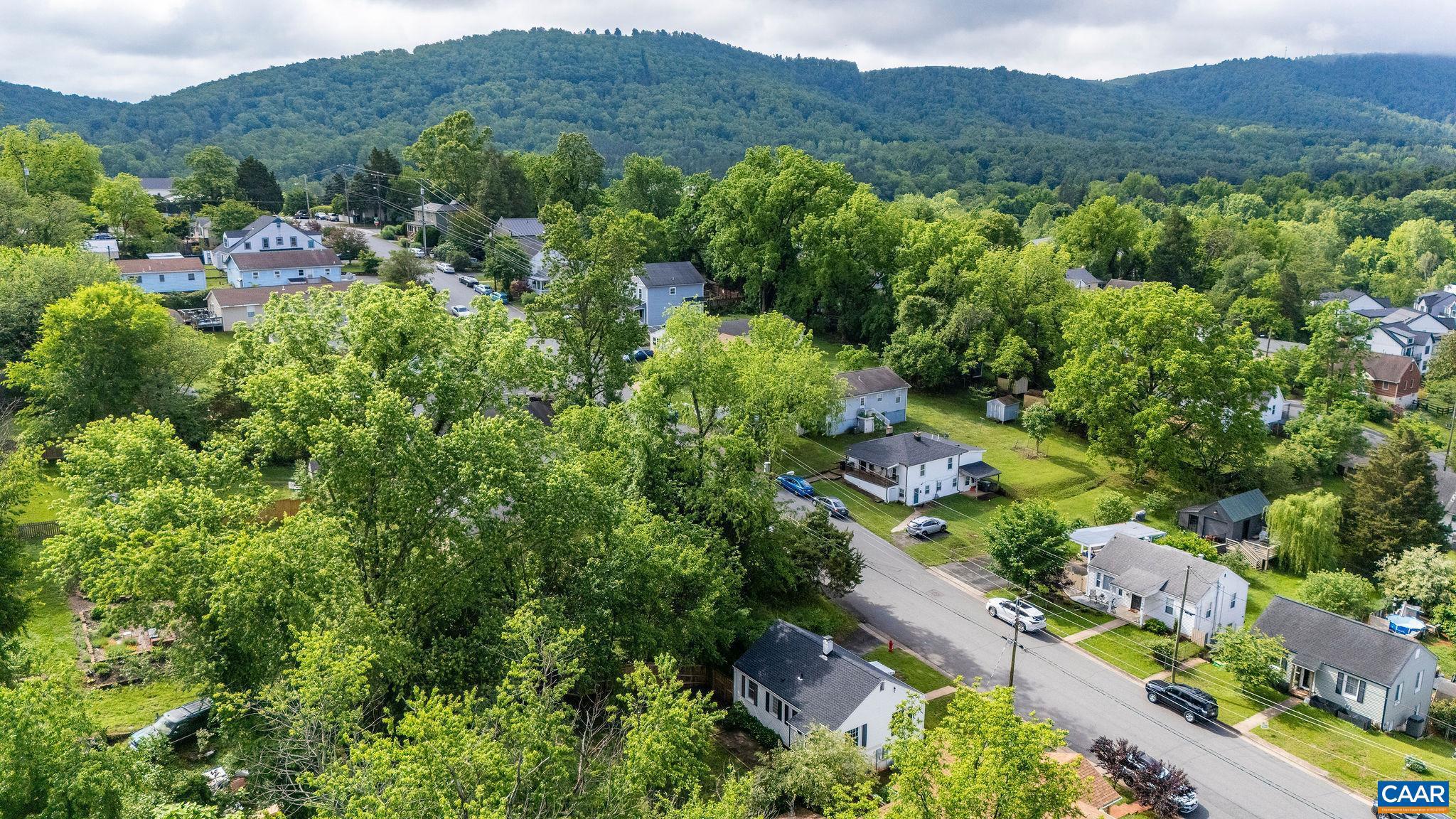 TBD ALTAVISTA AVE