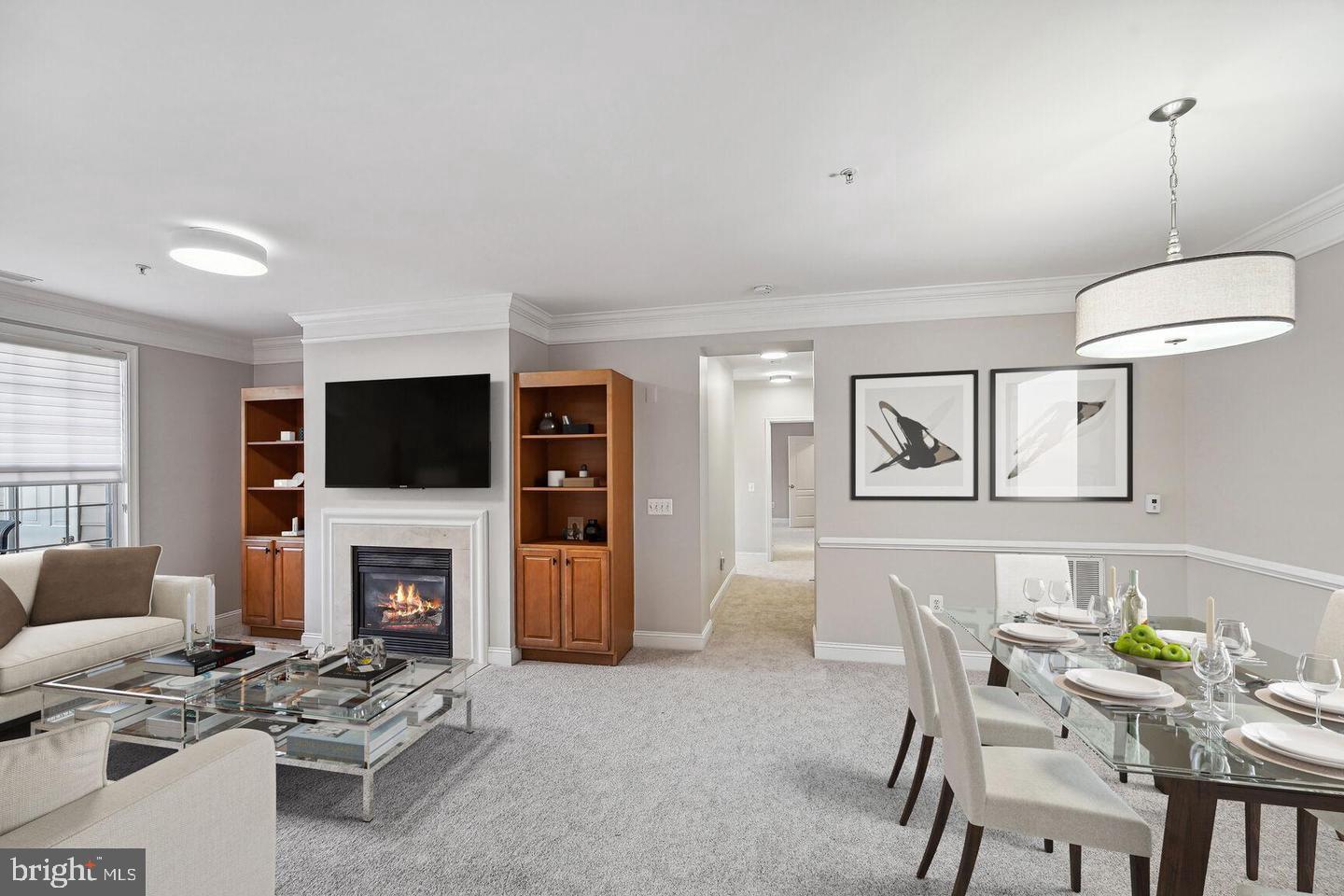 9405 BLACKWELL ROAD 305