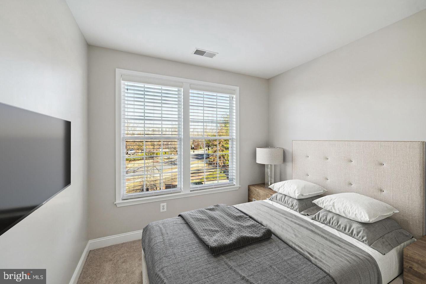 9405 BLACKWELL ROAD 305