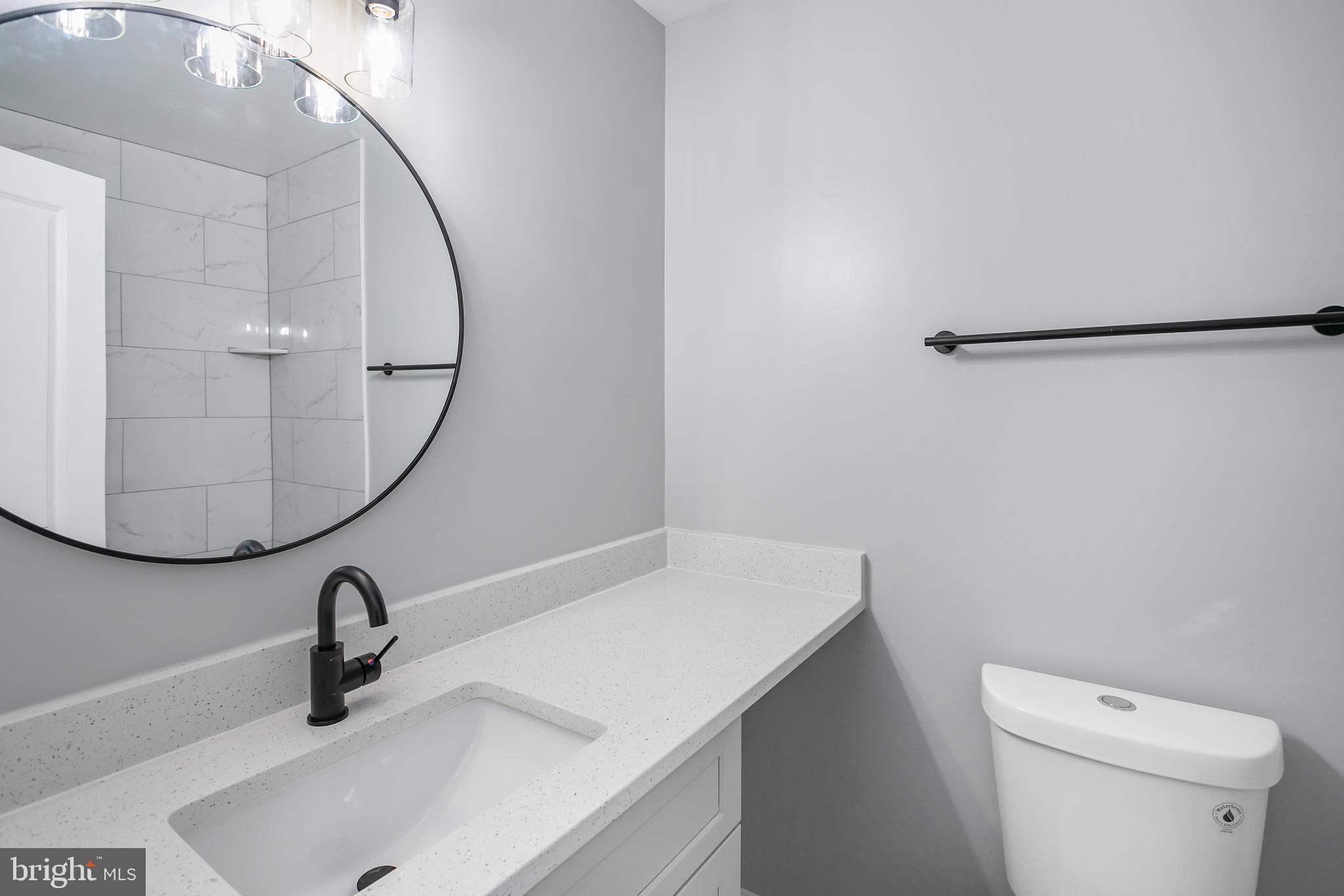 KINGS PARK WEST - Residential