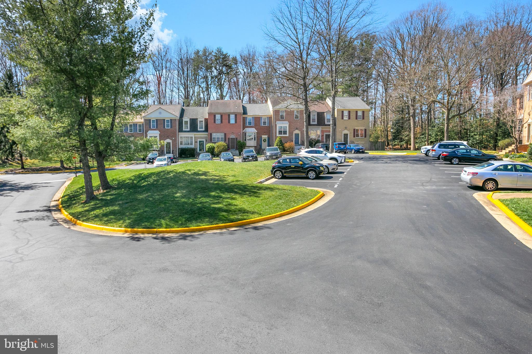 KINGS PARK WEST - Residential