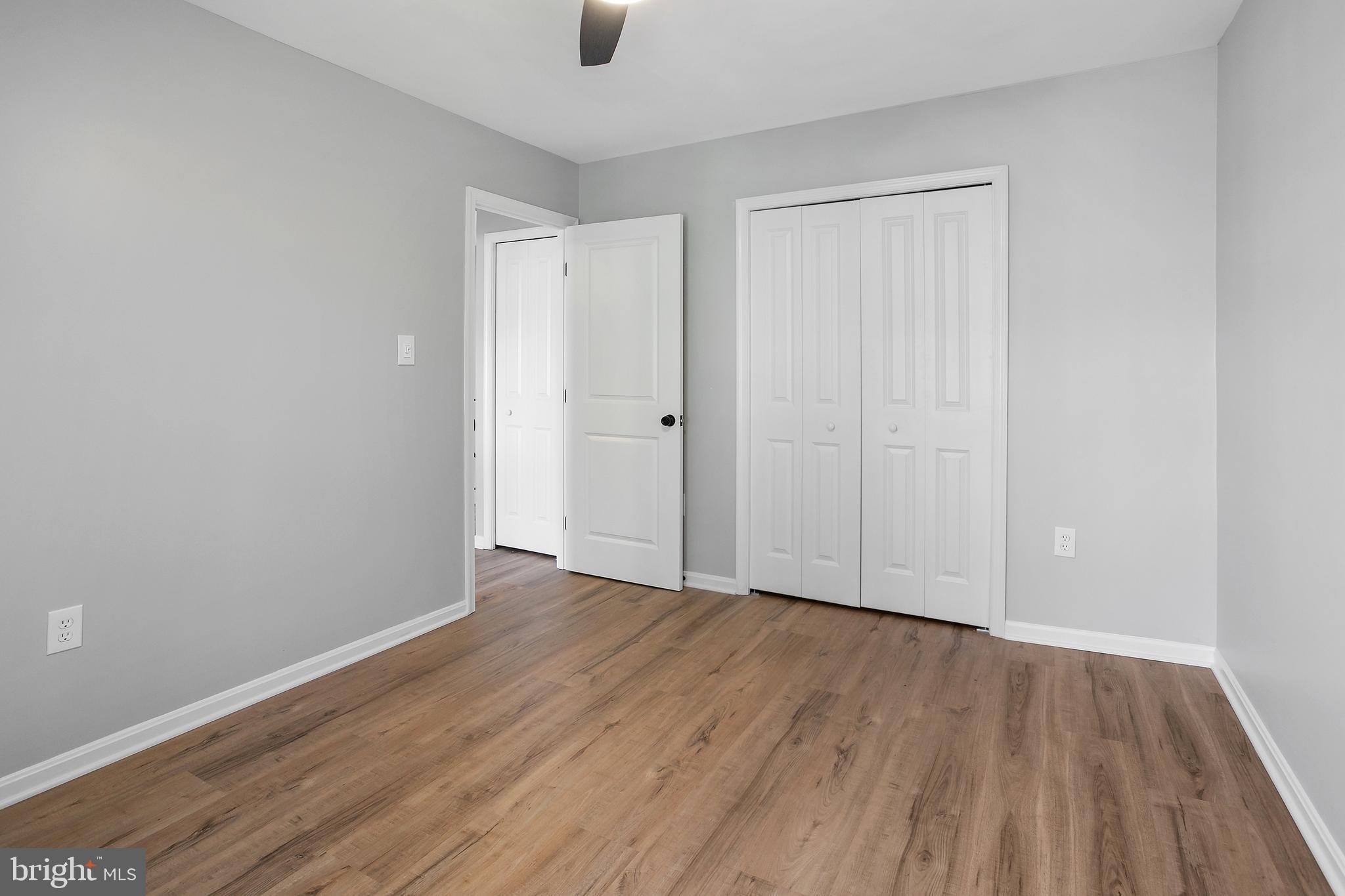 KINGS PARK WEST - Residential