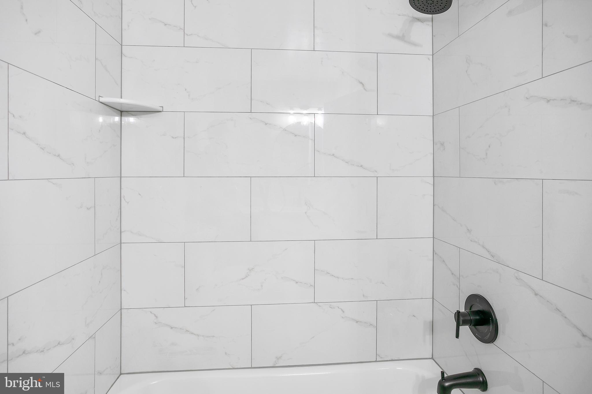 KINGS PARK WEST - Residential