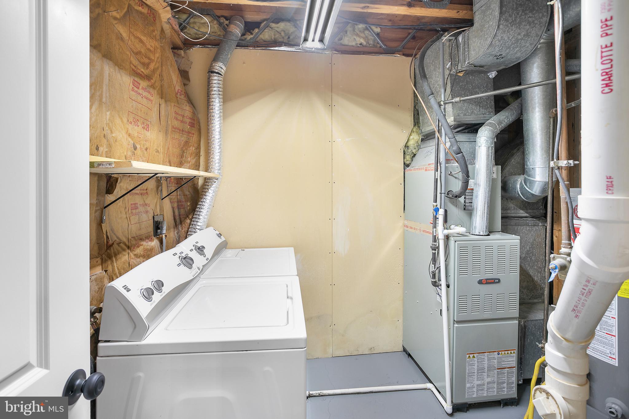 KINGS PARK WEST - Residential