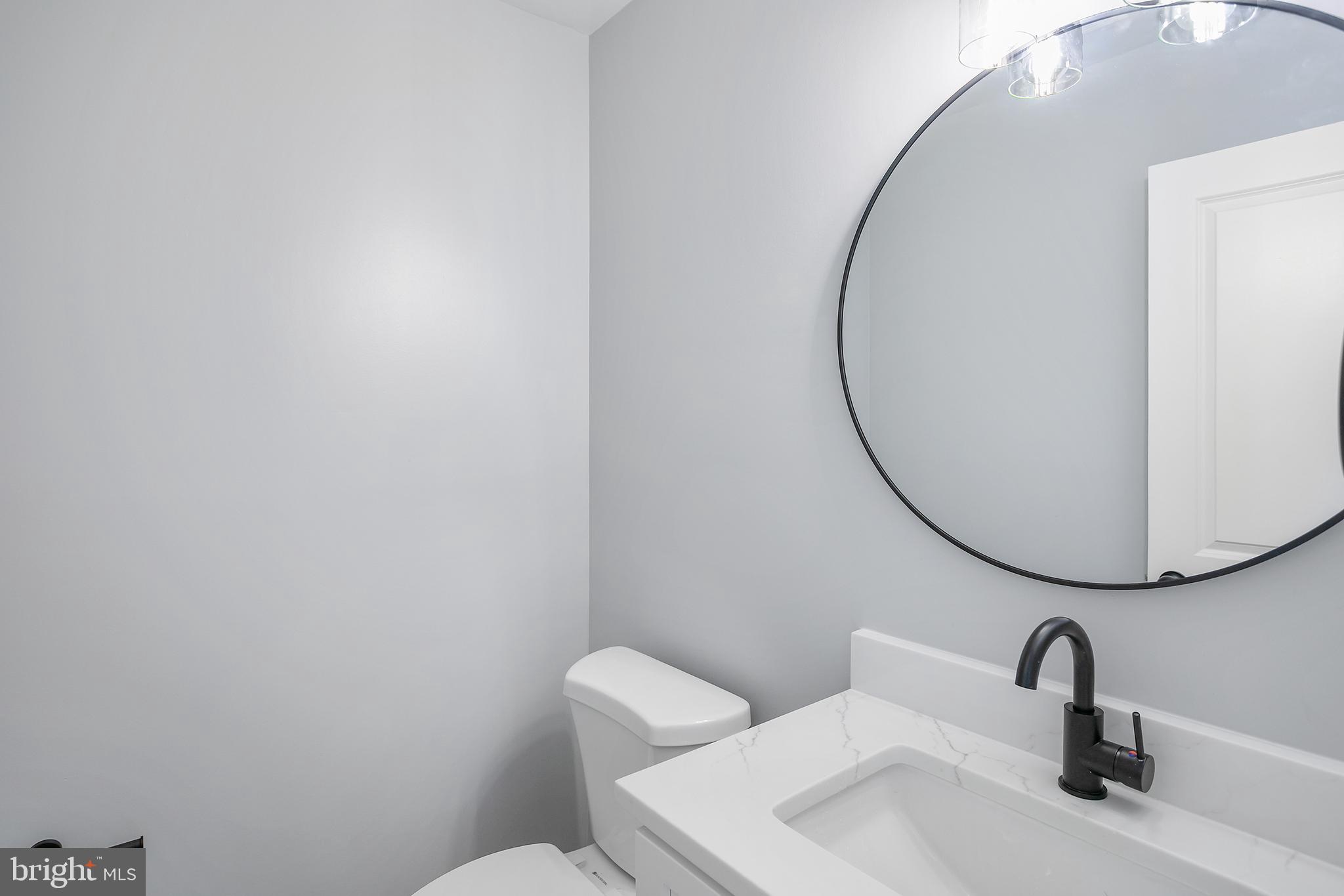 KINGS PARK WEST - Residential