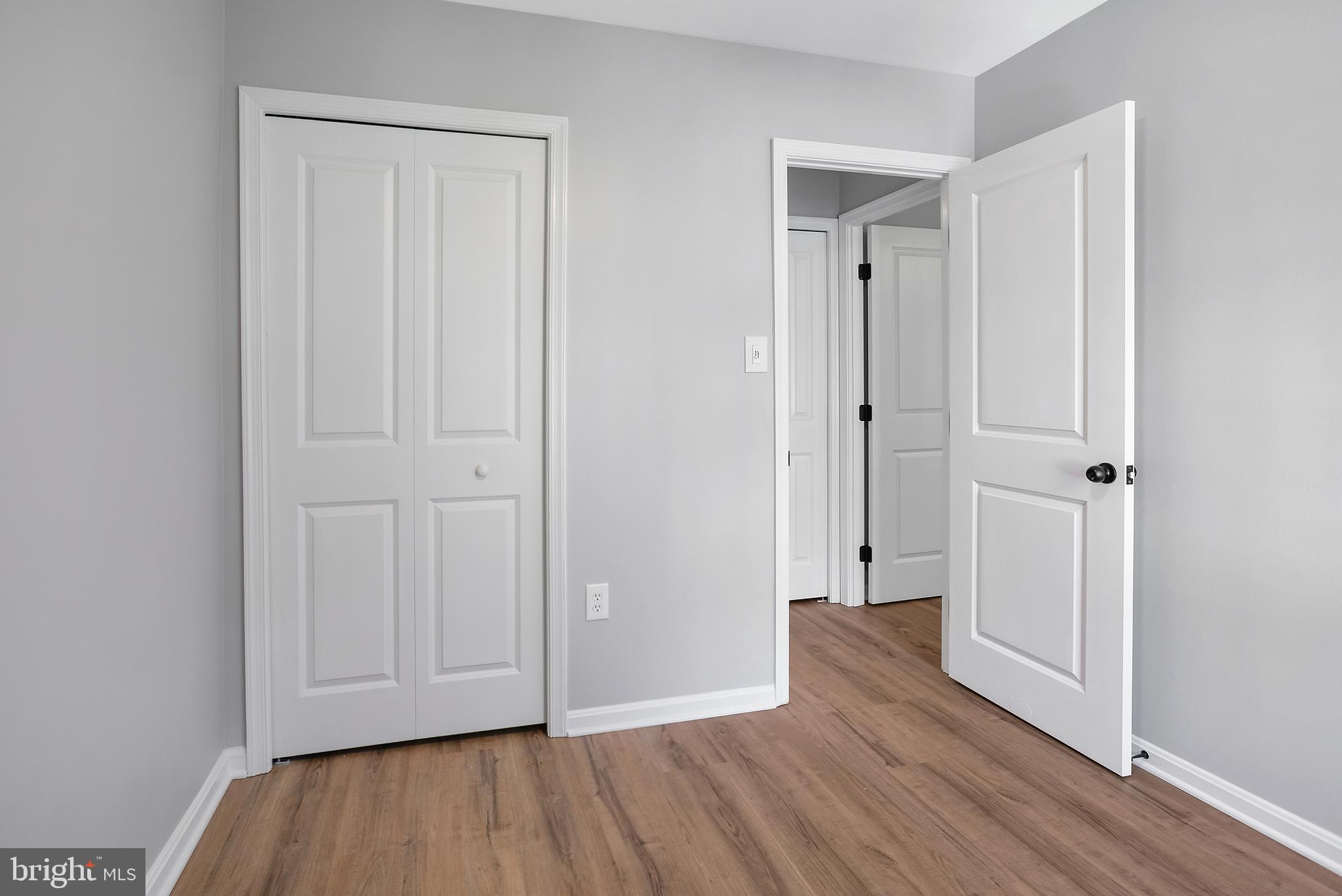 KINGS PARK WEST - Residential