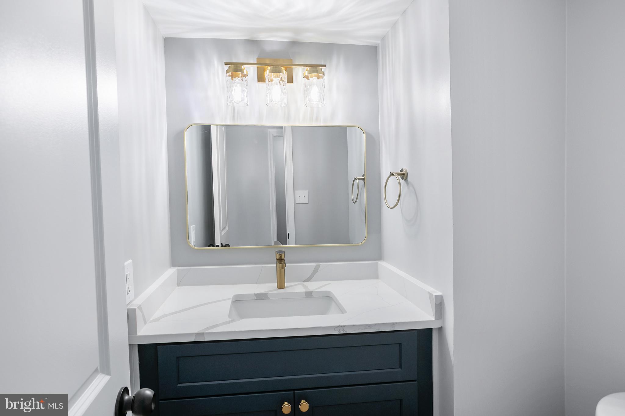 KINGS PARK WEST - Residential