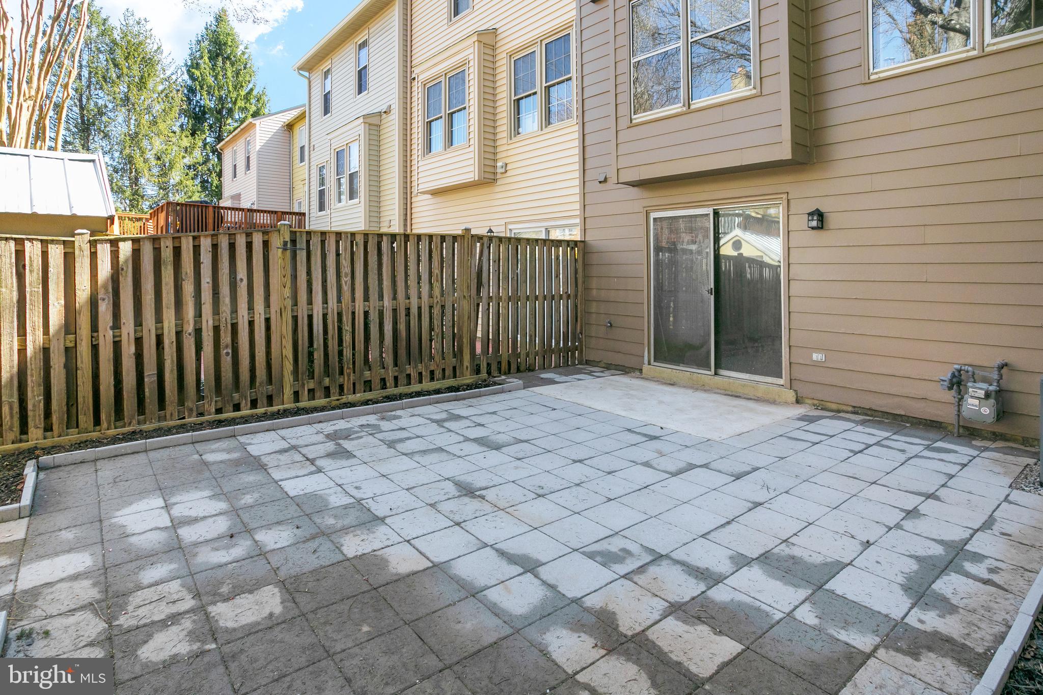 KINGS PARK WEST - Residential