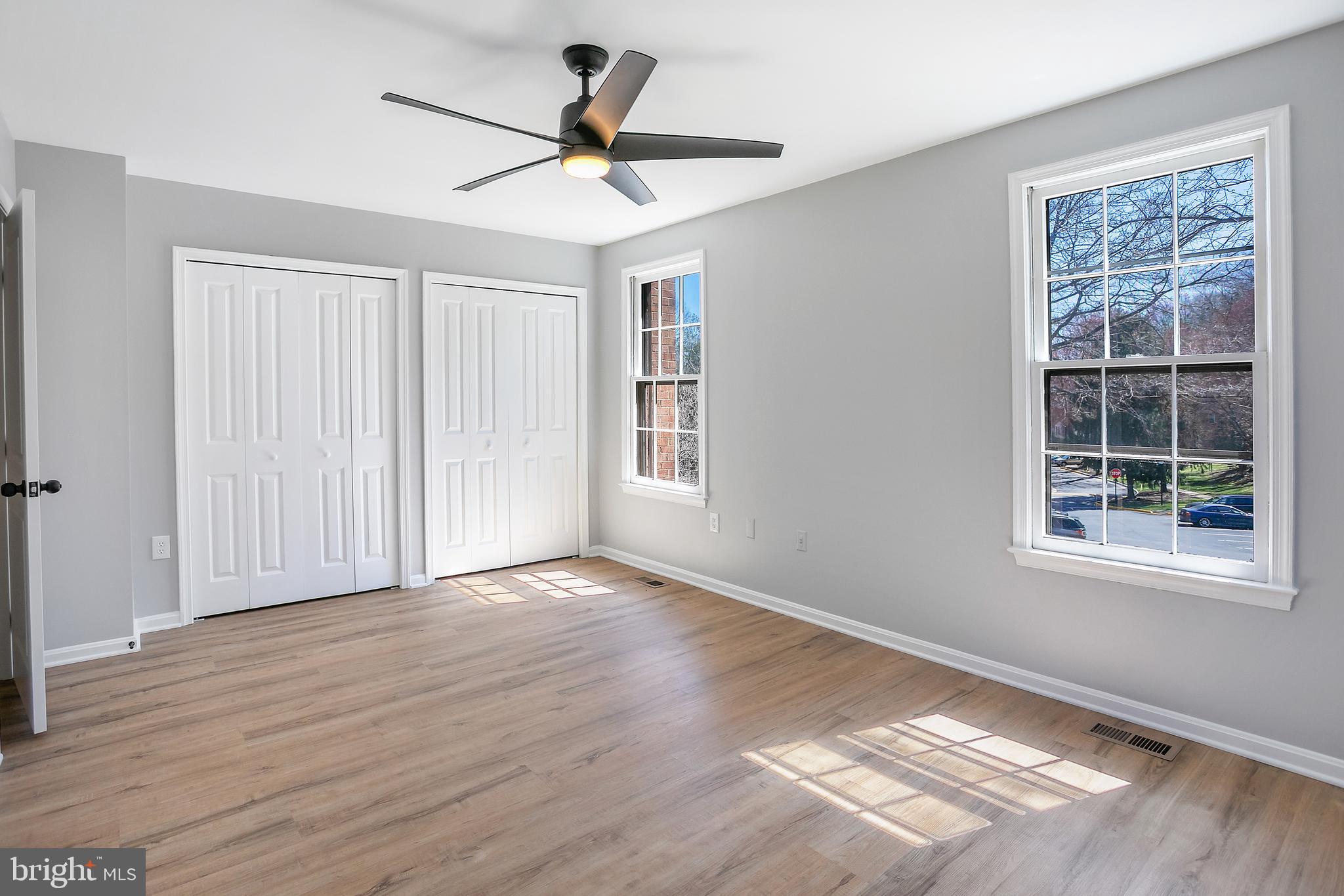 KINGS PARK WEST - Residential