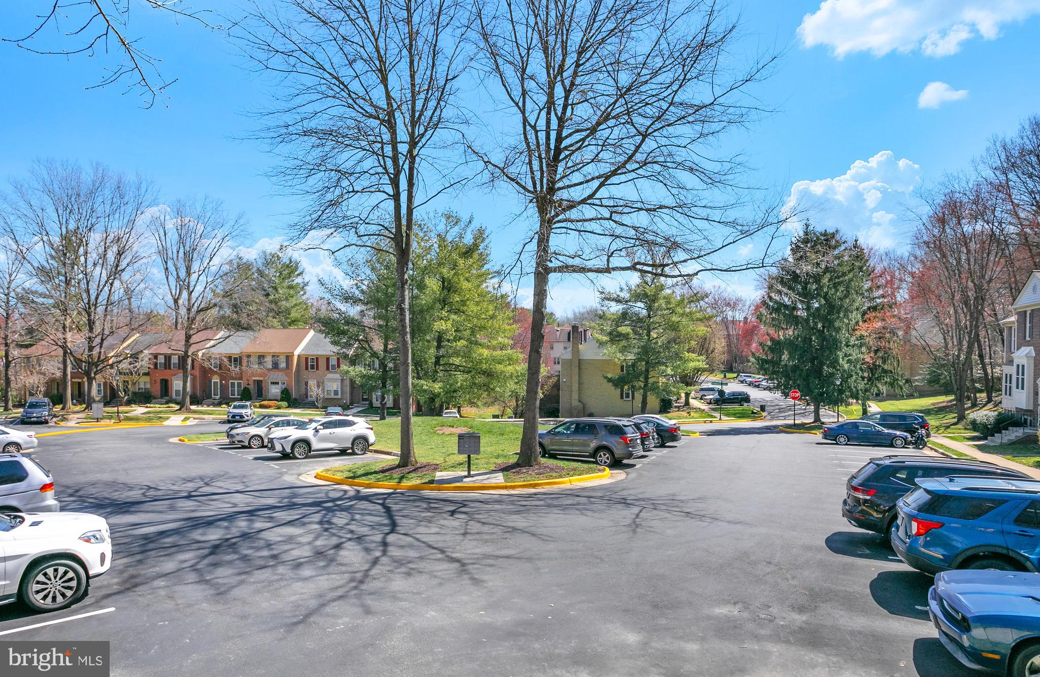 KINGS PARK WEST - Residential