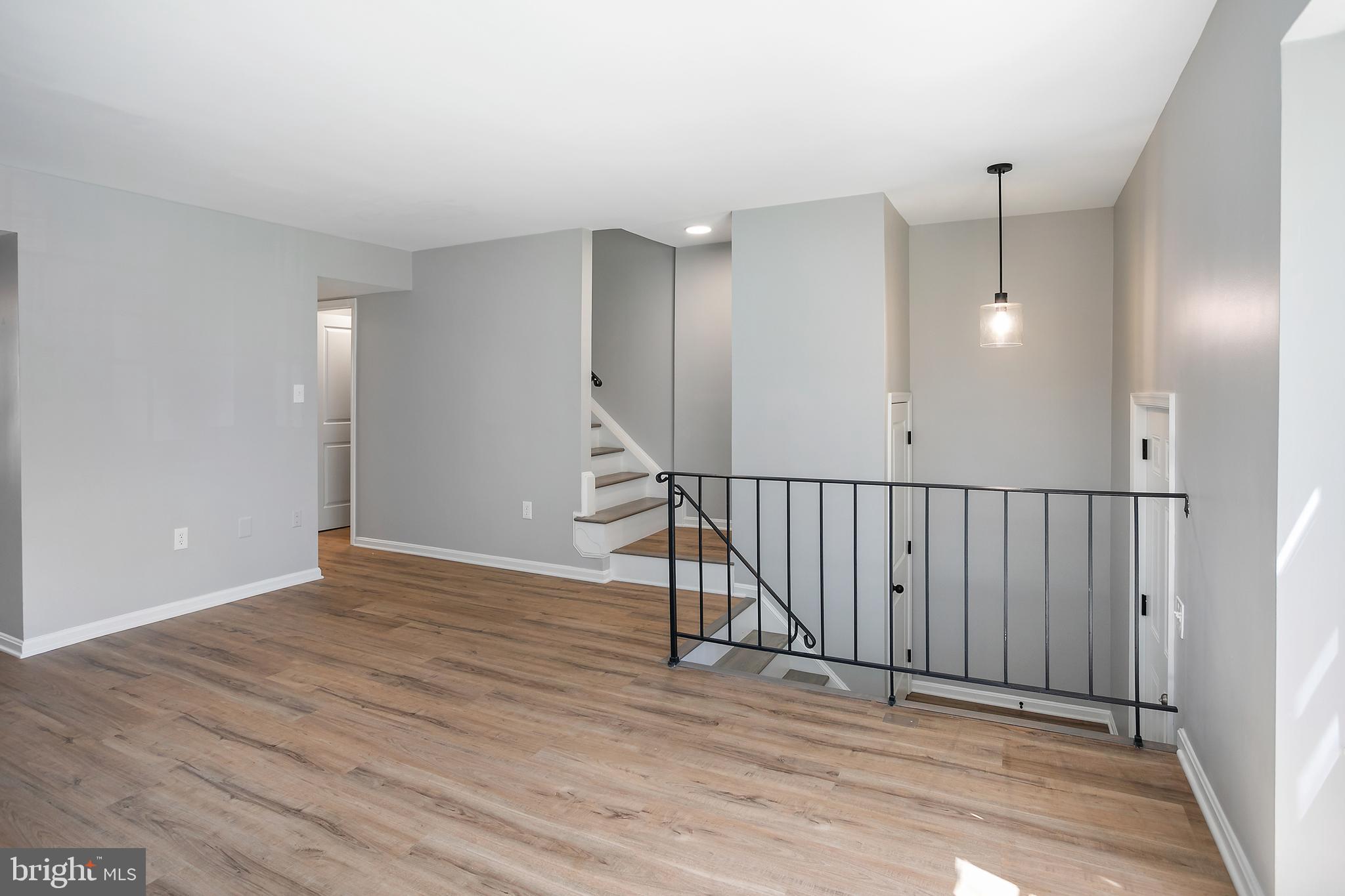 KINGS PARK WEST - Residential