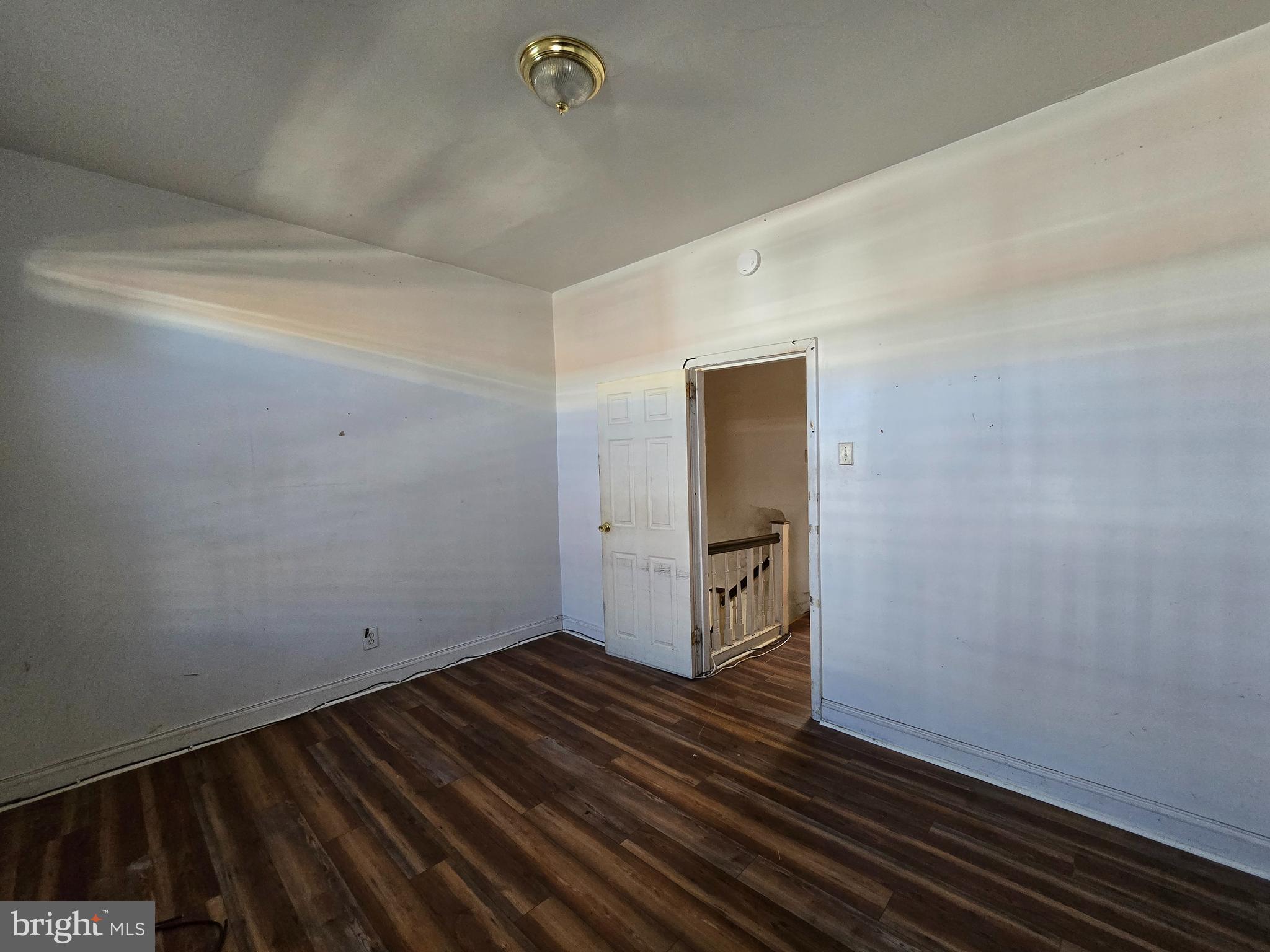 PHILADELPHIA (WEST) - Residential