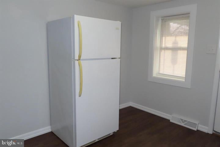 3133 WILLIAMSON ROAD