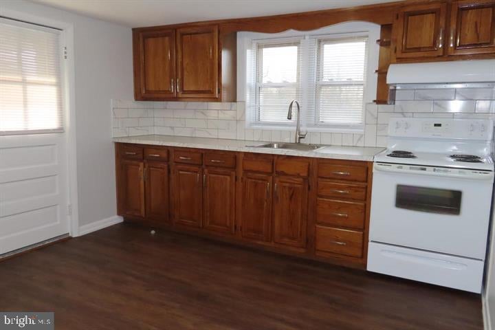 3133 WILLIAMSON ROAD