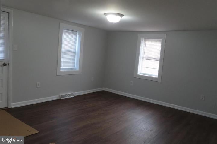 3133 WILLIAMSON ROAD