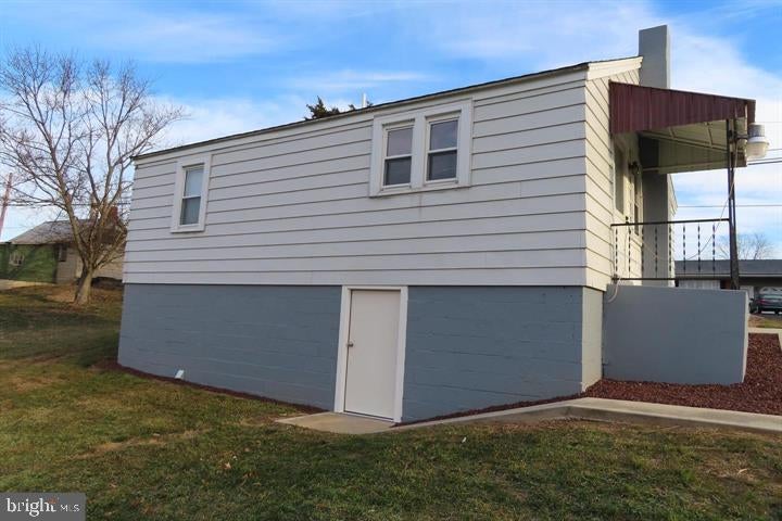 3133 WILLIAMSON ROAD