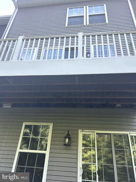 6115 CAMERONS FERRY DRIVE