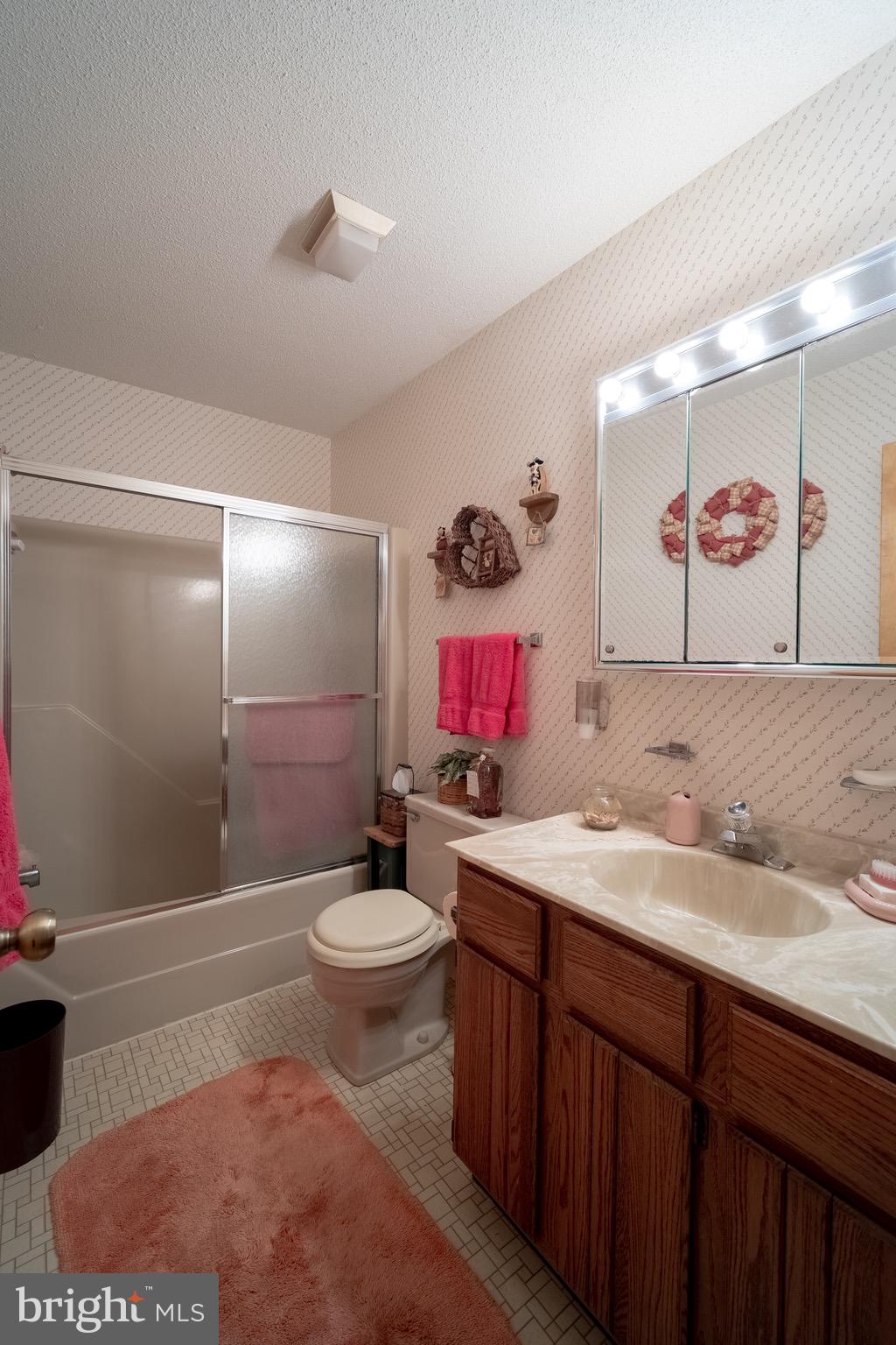 OCEAN PINES - Residential