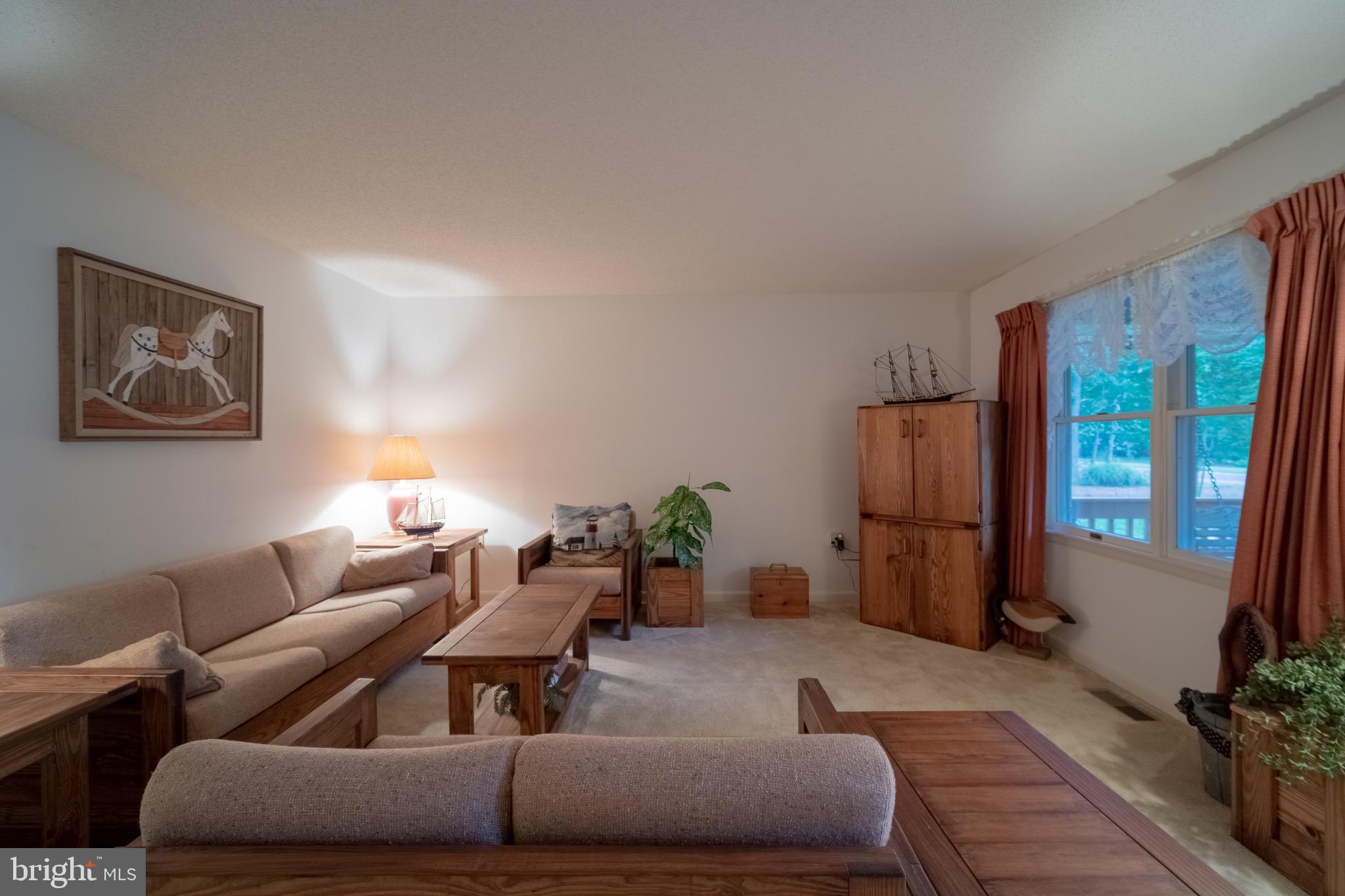 OCEAN PINES - Residential