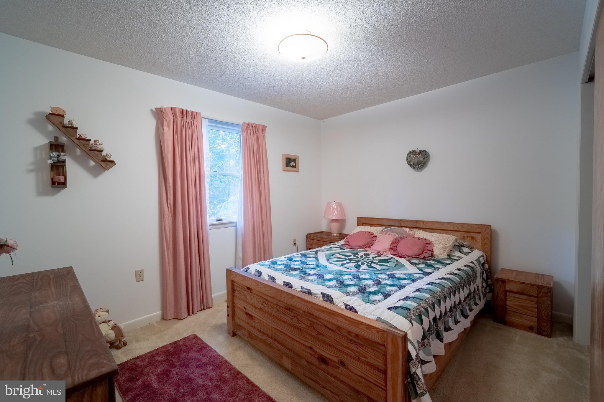 OCEAN PINES - Residential