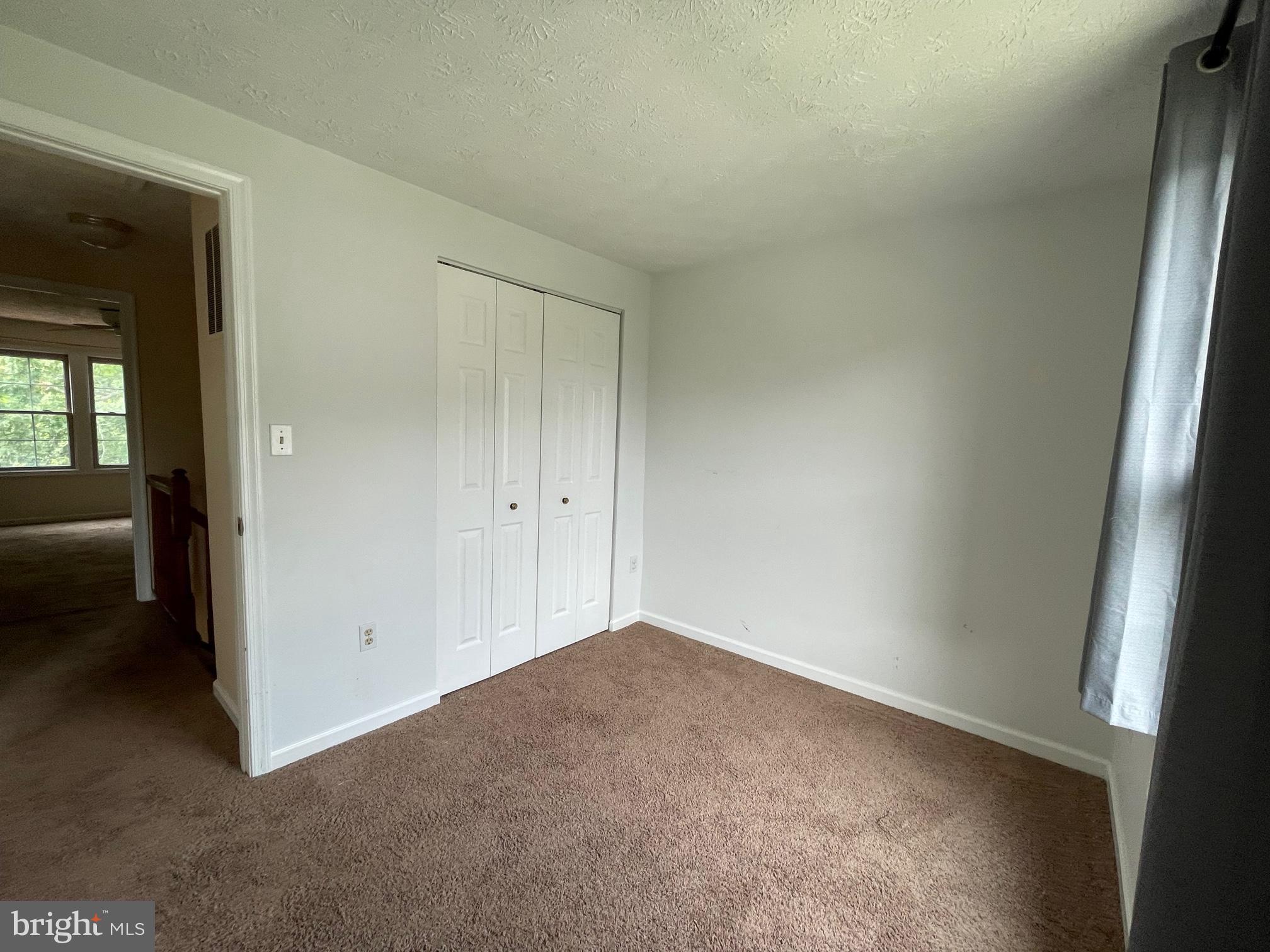 CHESTNUT HILL COVE - Residential