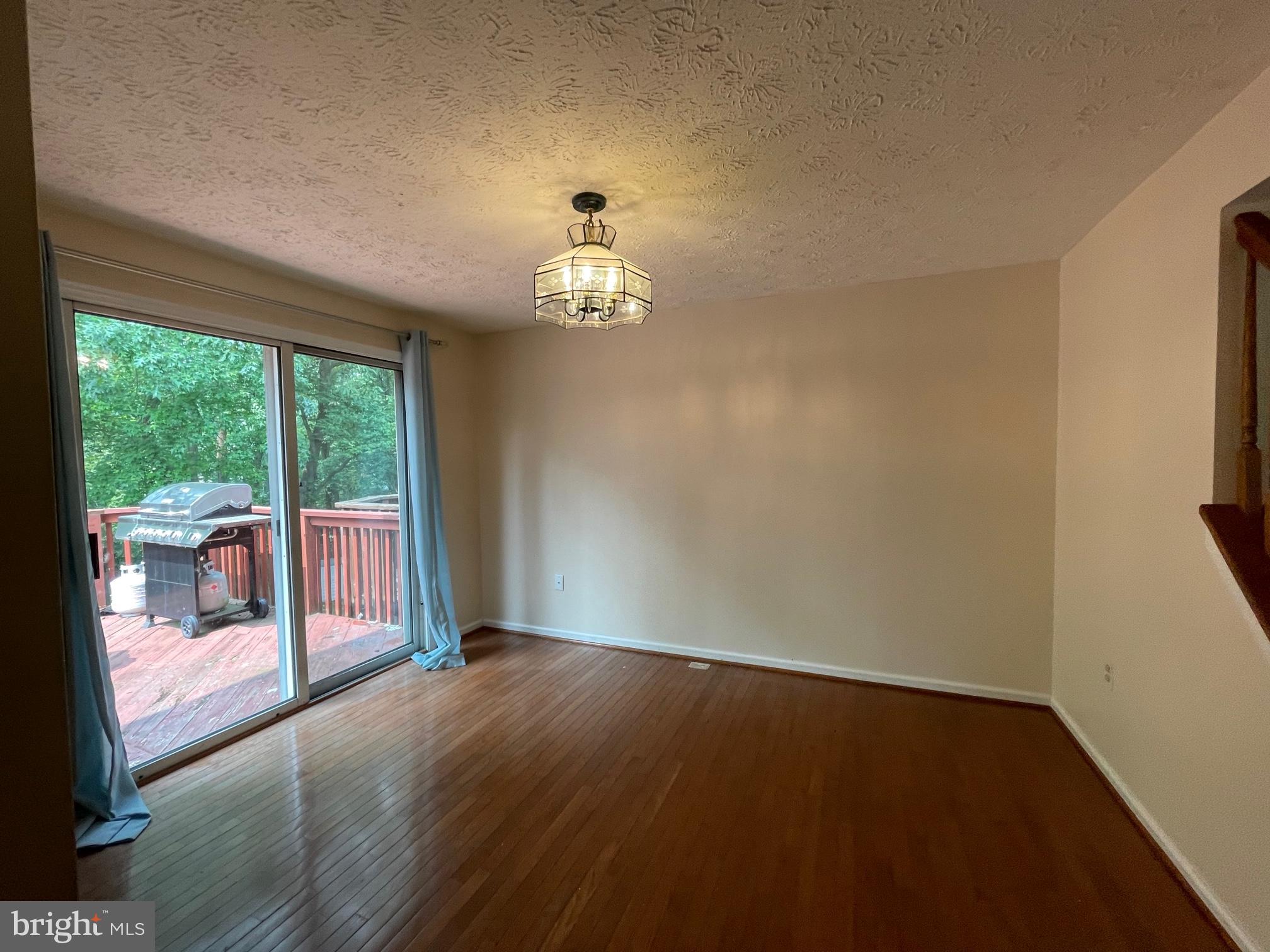 CHESTNUT HILL COVE - Residential