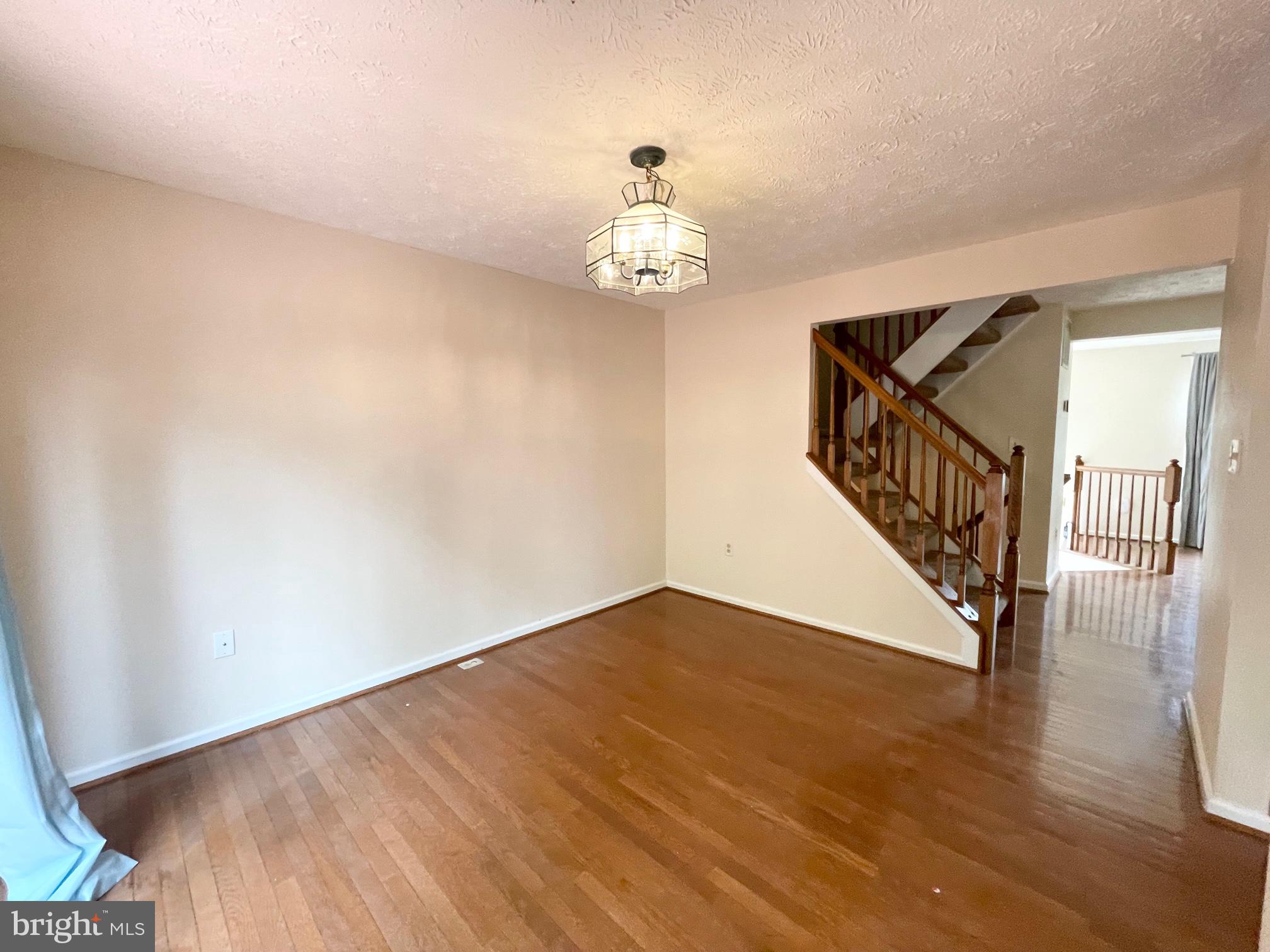 CHESTNUT HILL COVE - Residential