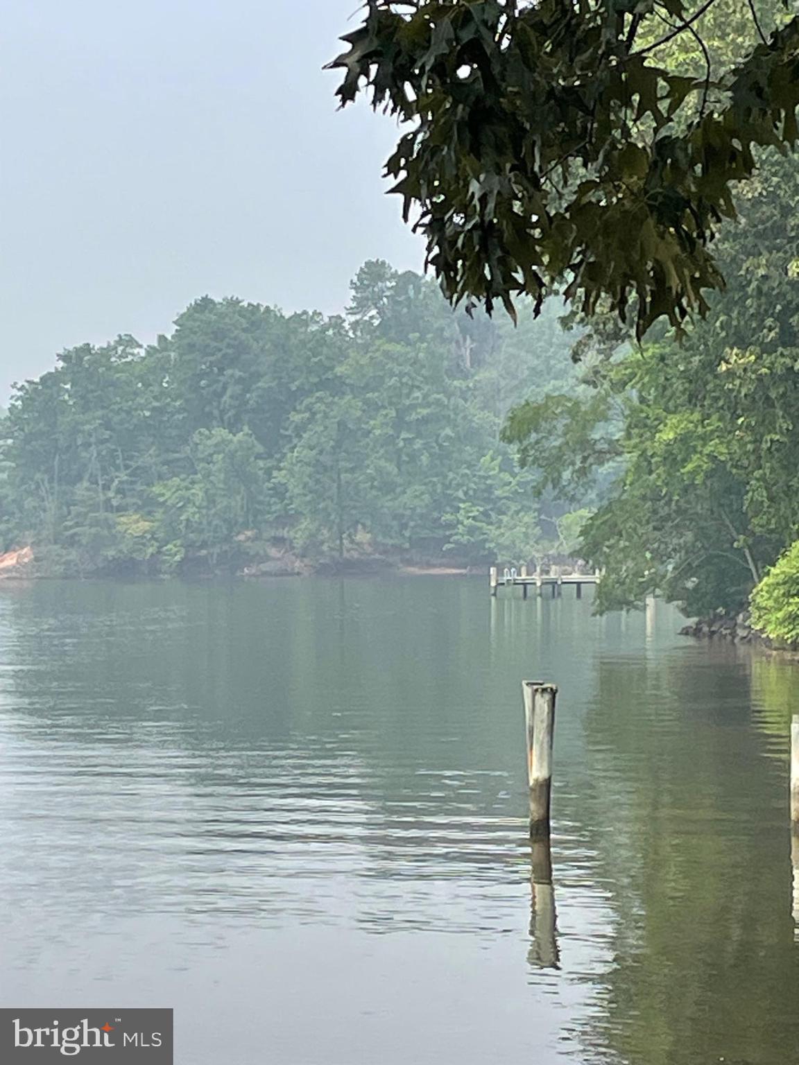 CHESTNUT HILL COVE - Residential