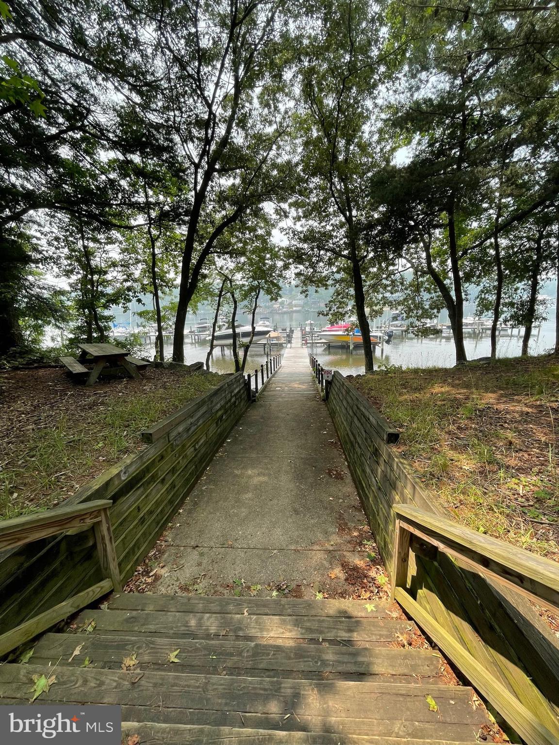 CHESTNUT HILL COVE - Residential