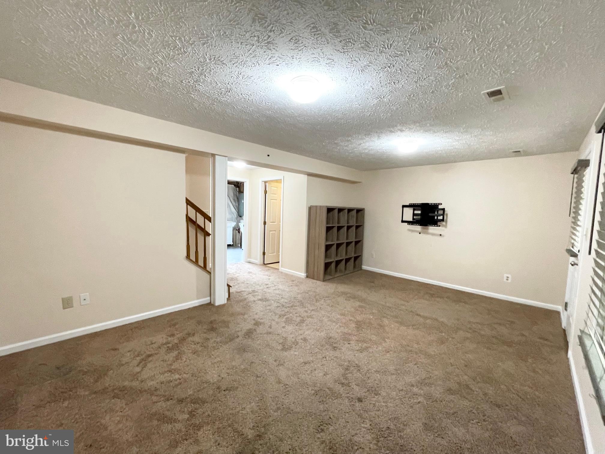 CHESTNUT HILL COVE - Residential