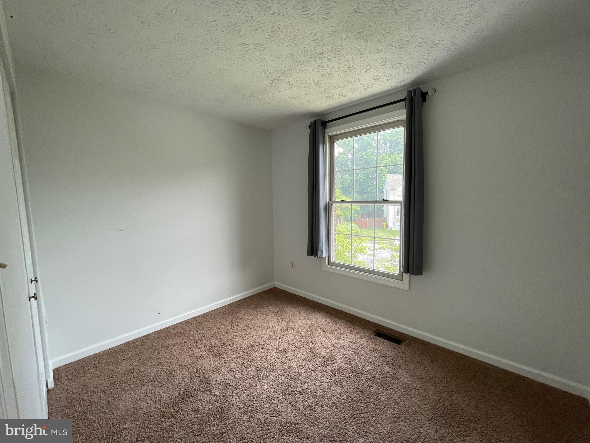 CHESTNUT HILL COVE - Residential