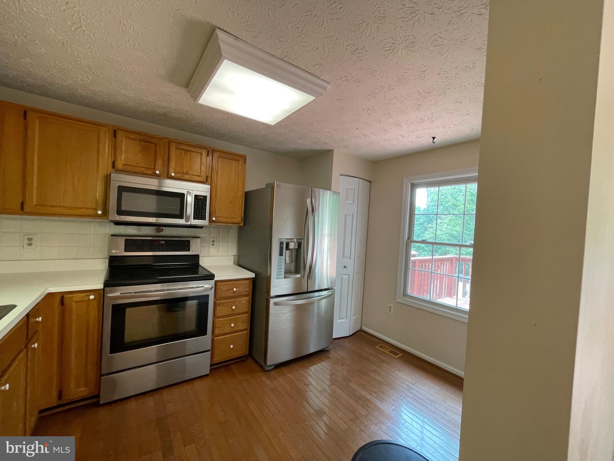 CHESTNUT HILL COVE - Residential