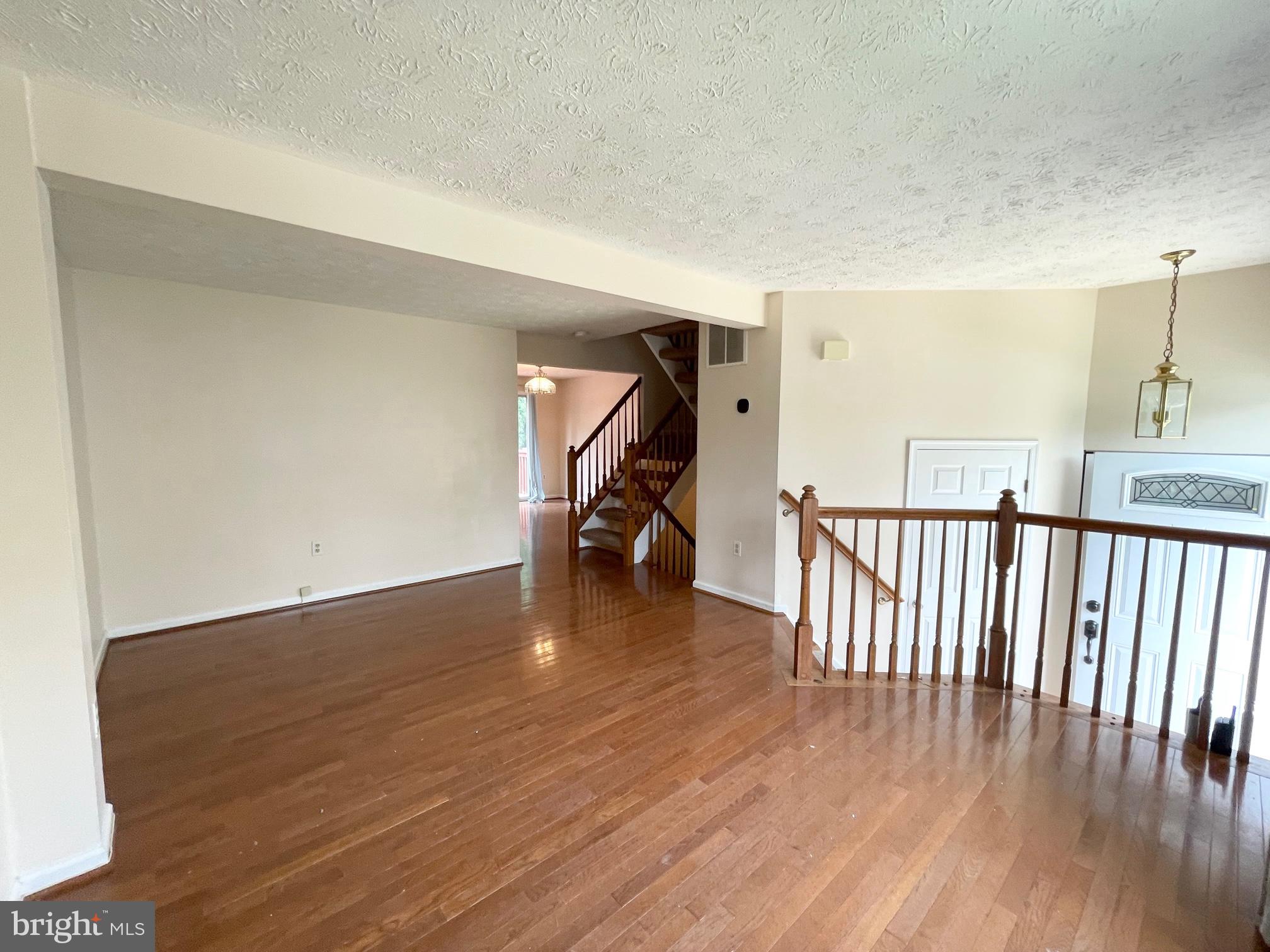 CHESTNUT HILL COVE - Residential