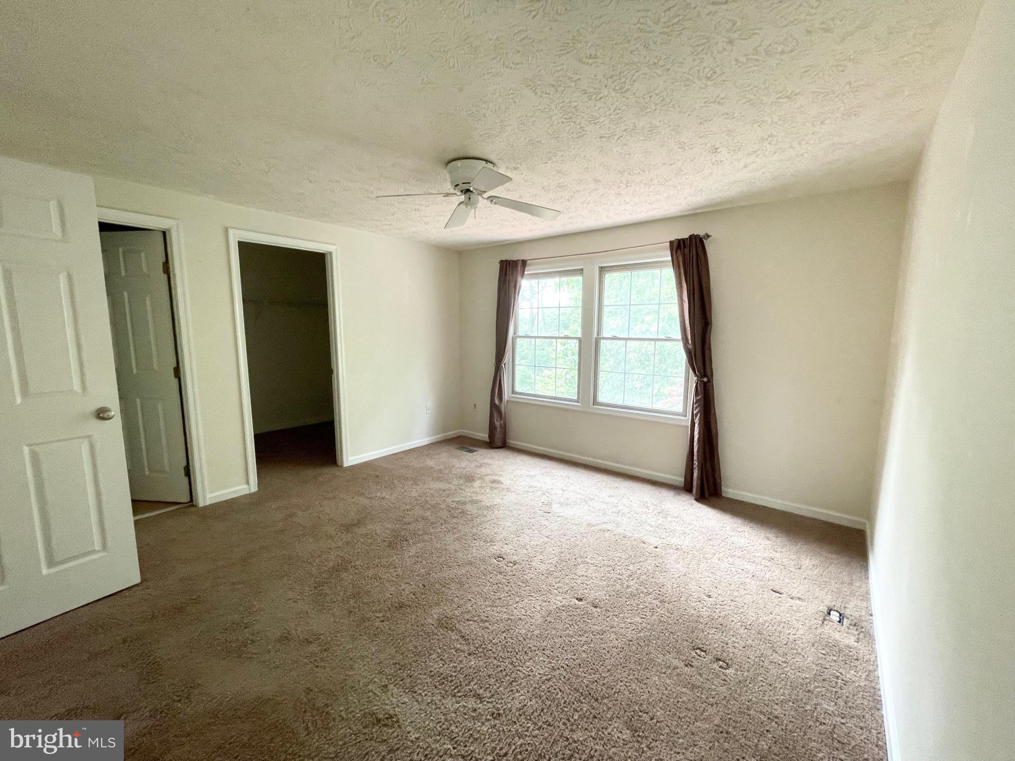 CHESTNUT HILL COVE - Residential