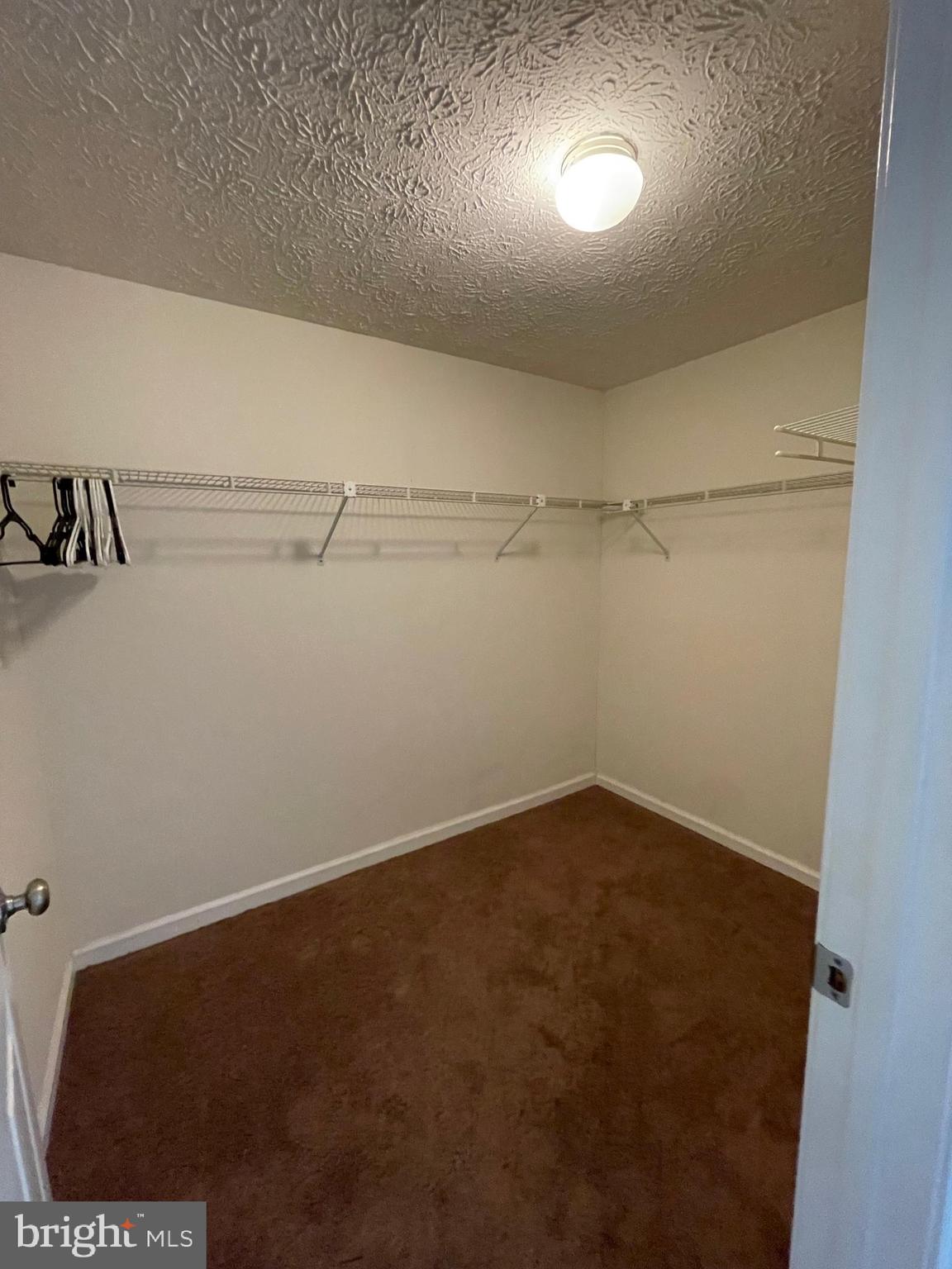 CHESTNUT HILL COVE - Residential